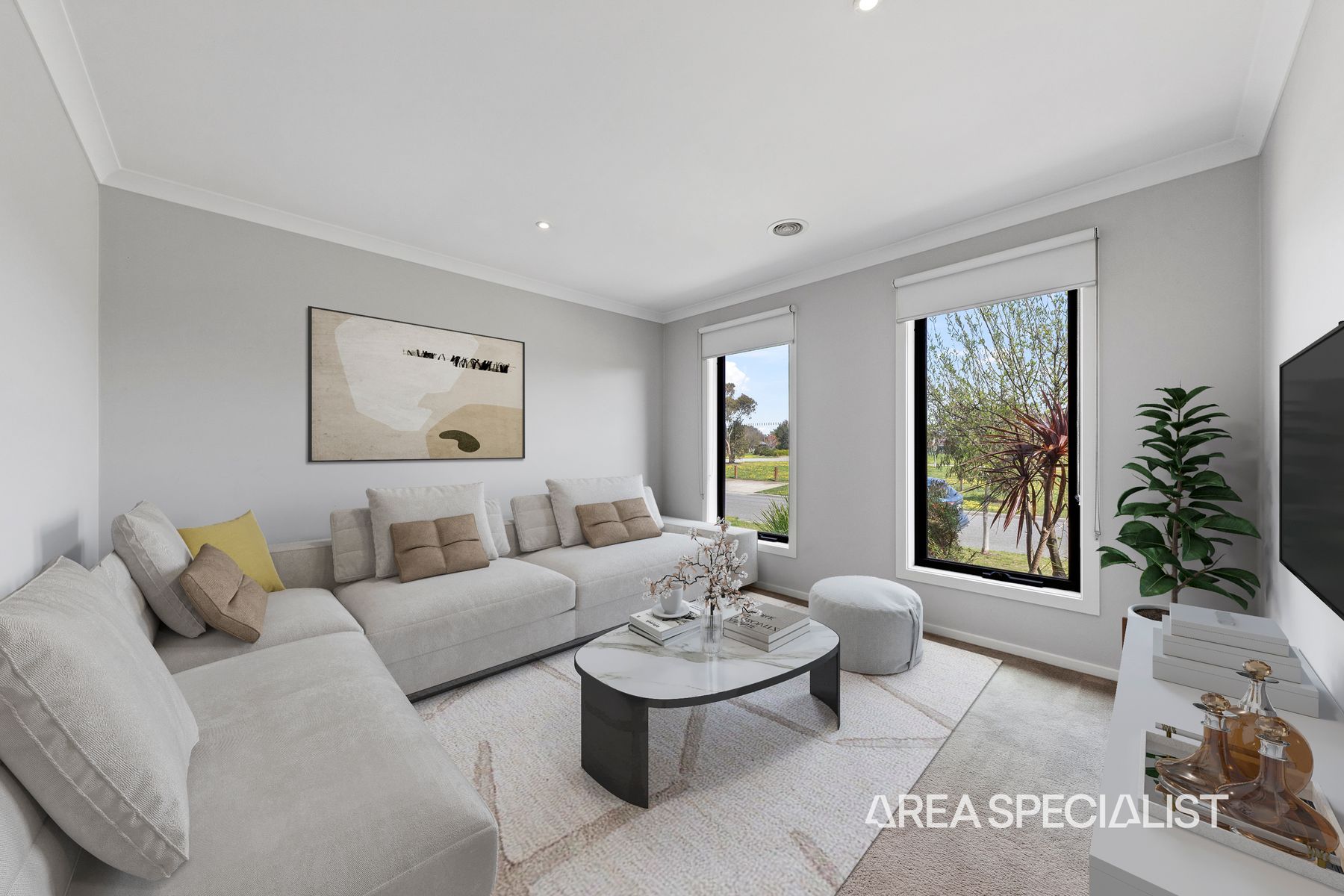 9 Jupiter Crescent, Cranbourne West, VIC 3977, Cranbourne West - Thumbnail 3
