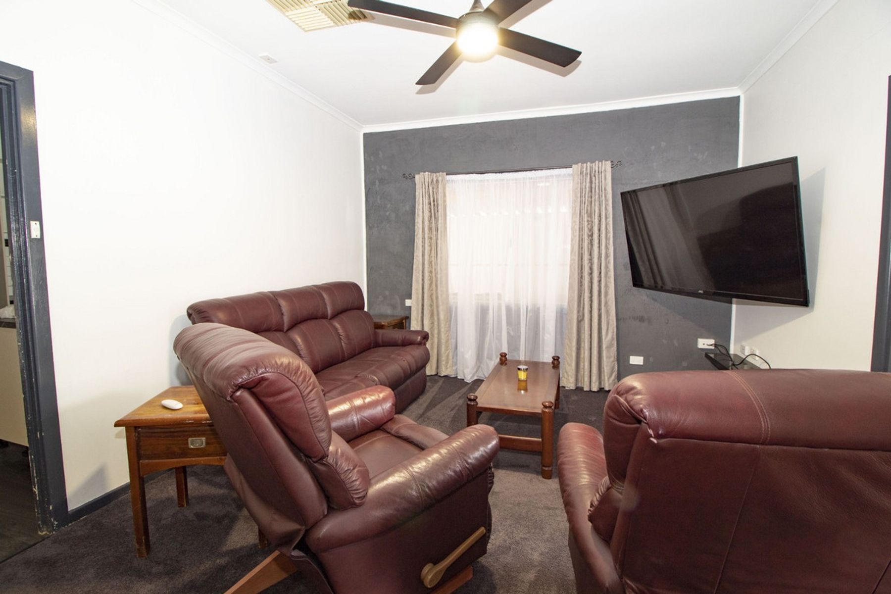 3 Harold Street, Port Augusta SA 5700, Port Augusta - Thumbnail 2