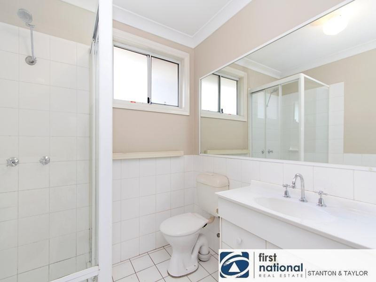 3/147 Stafford Street, Penrith - Thumbnail 5