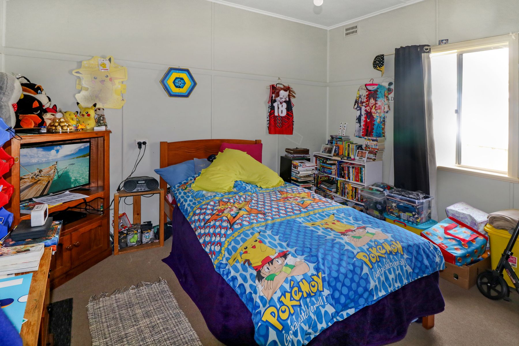 5 Clarke Street, Glen Innes NSW 2370, Glen Innes - Thumbnail 8