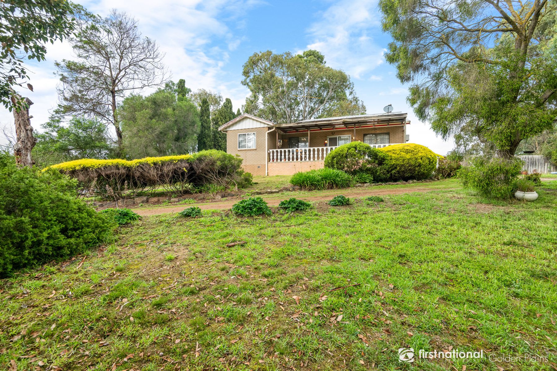 4 Mercer Terrace, Teesdale VIC 3328, Teesdale - Image 1