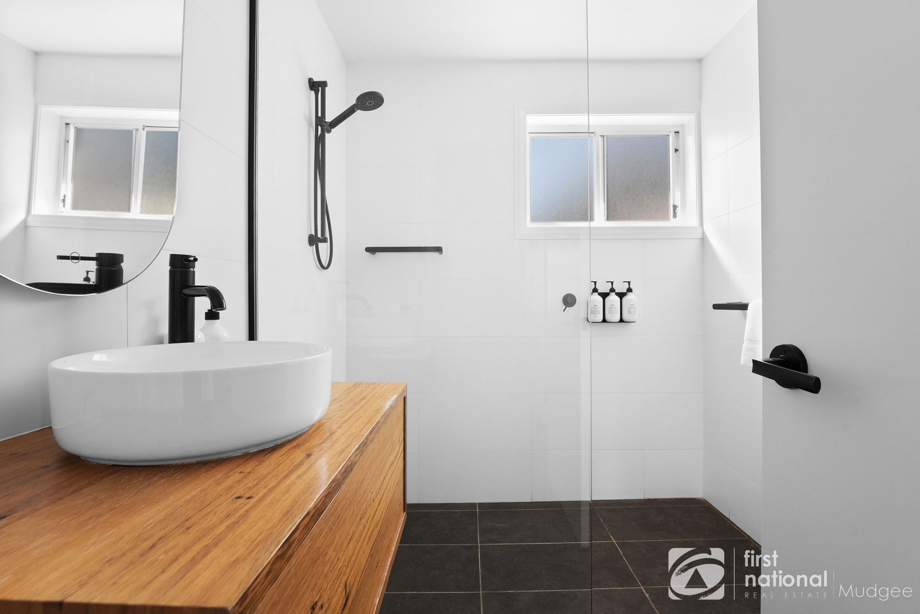 6/1A Sydney Road, Mudgee NSW 2850, Mudgee - Thumbnail 7