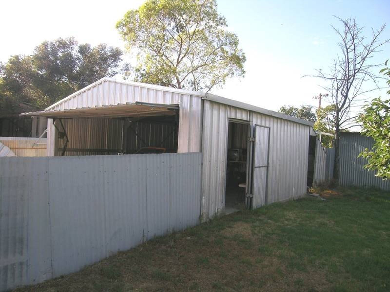97 Jacaranda Street, Red Cliffs - Thumbnail 4