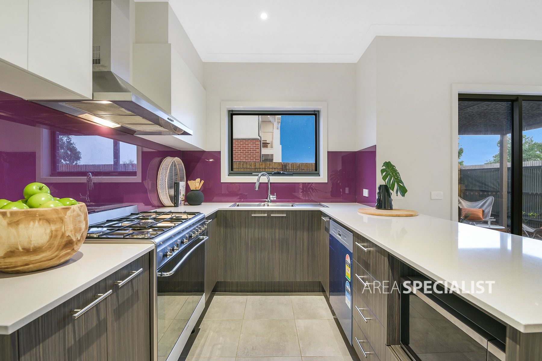 113 Stanley Road, Keysborough, VIC 3173, Keysborough - Thumbnail 5