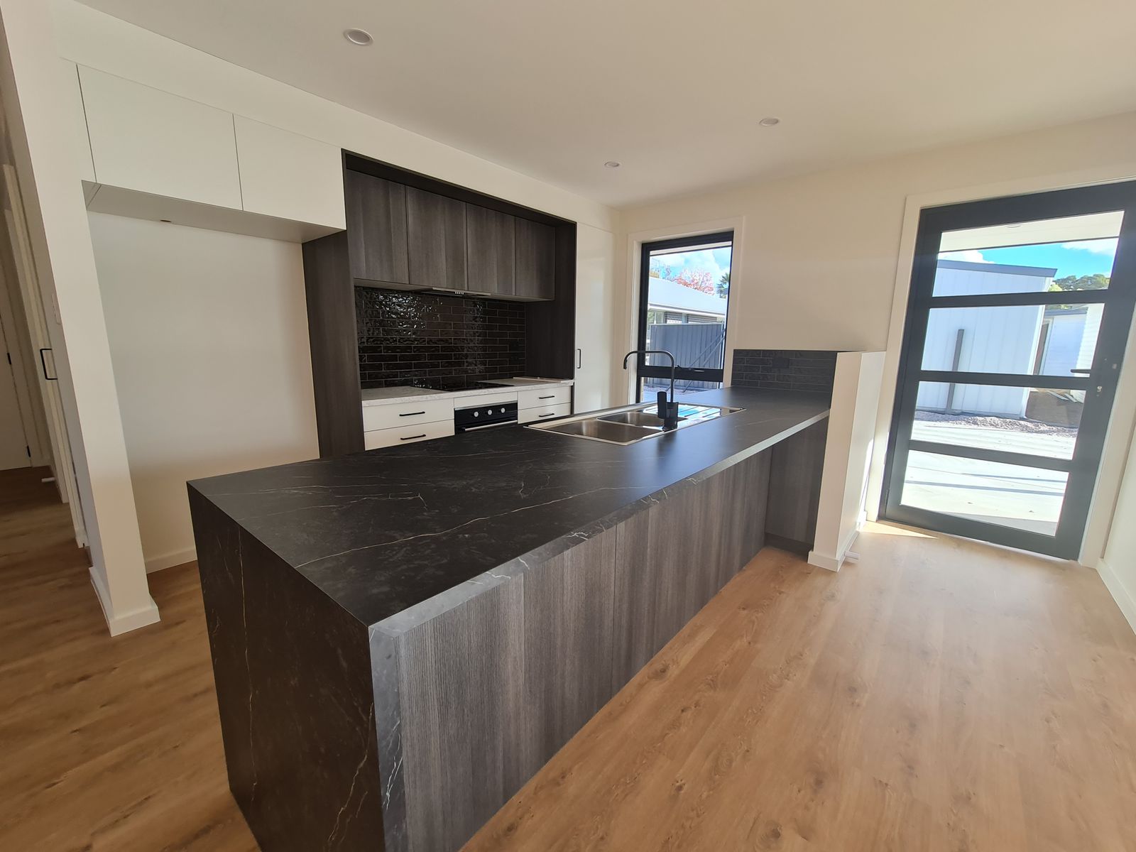2/176 Freshwater Point Road, Legana TAS 7277, Legana - Thumbnail 3