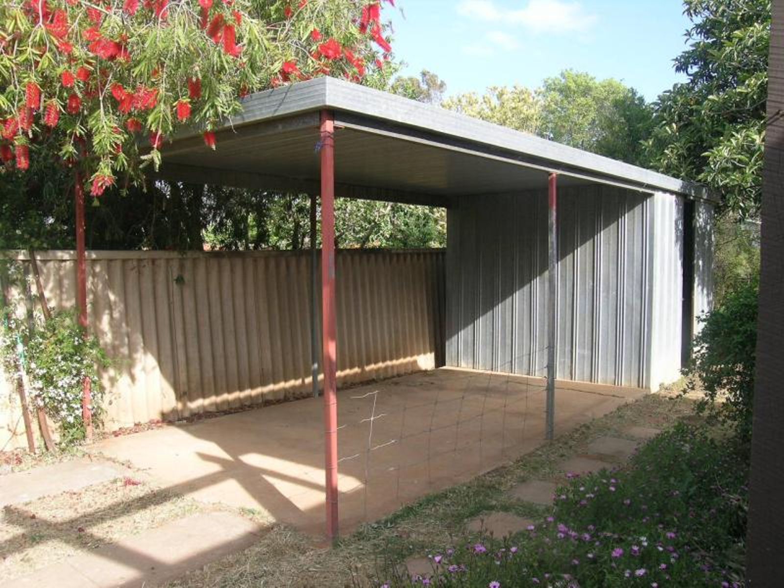 26 Park Street, Robinvale - Thumbnail 4