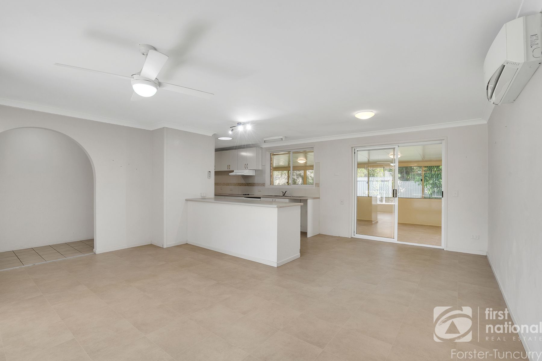 13 Goldens Road, Forster NSW 2428, Forster - Thumbnail 4