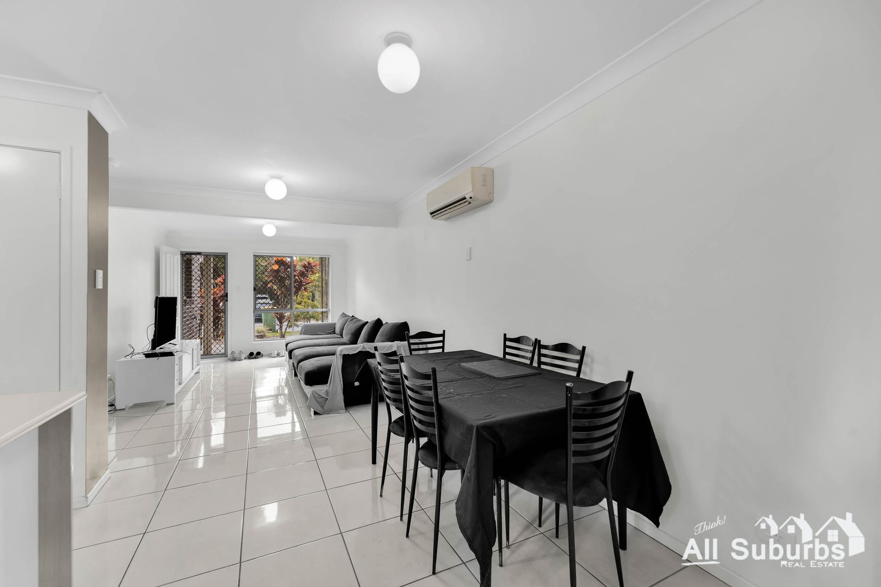 100/37 Mulgrave Road, Marsden QLD 4132, Marsden - Thumbnail 4