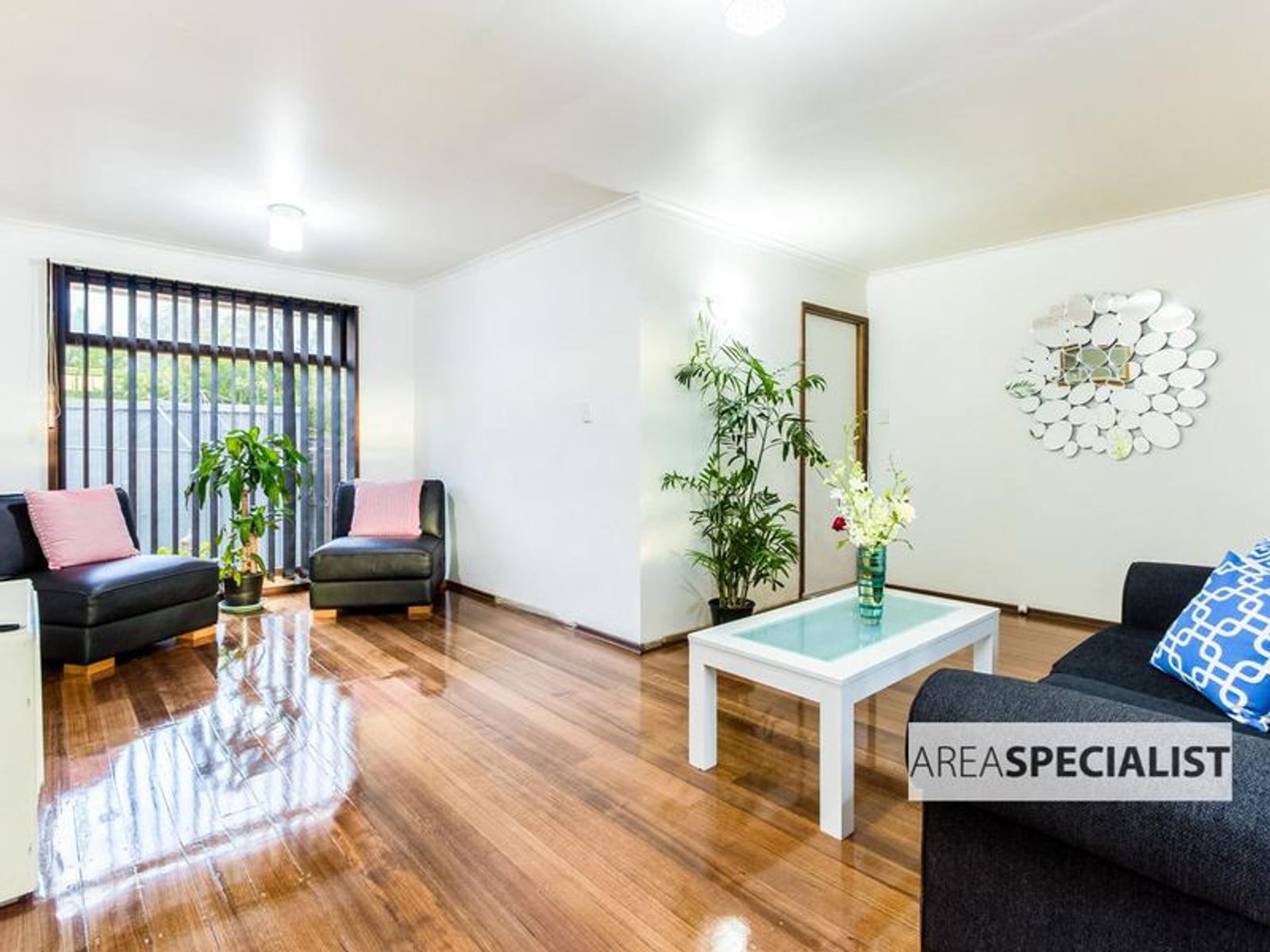 7 Claremont Crescent, Keysborough, VIC 3173, Keysborough - Thumbnail 3