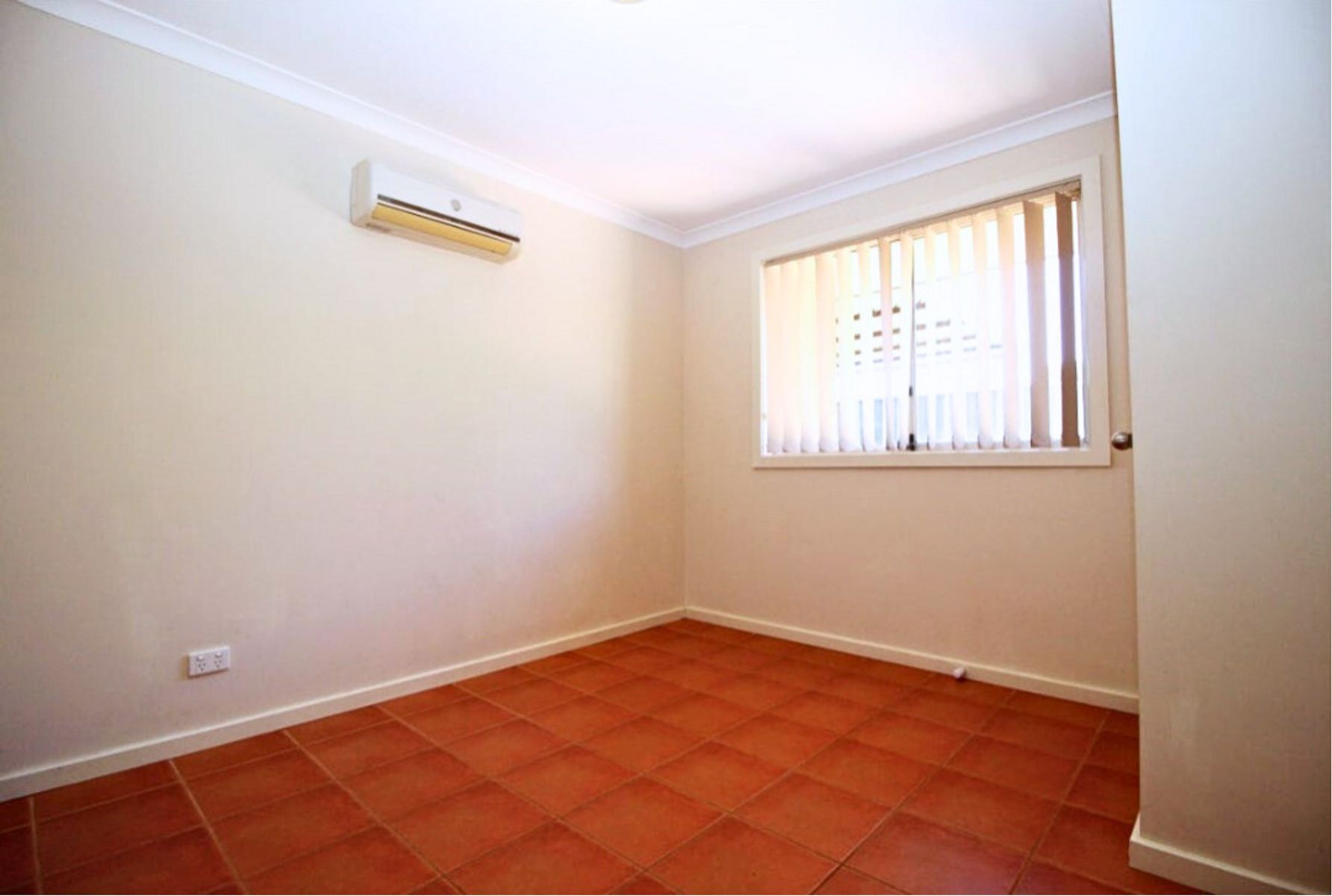 2B Gawthorne Drive, Millars Well WA 6714, Millars Well - Thumbnail 5