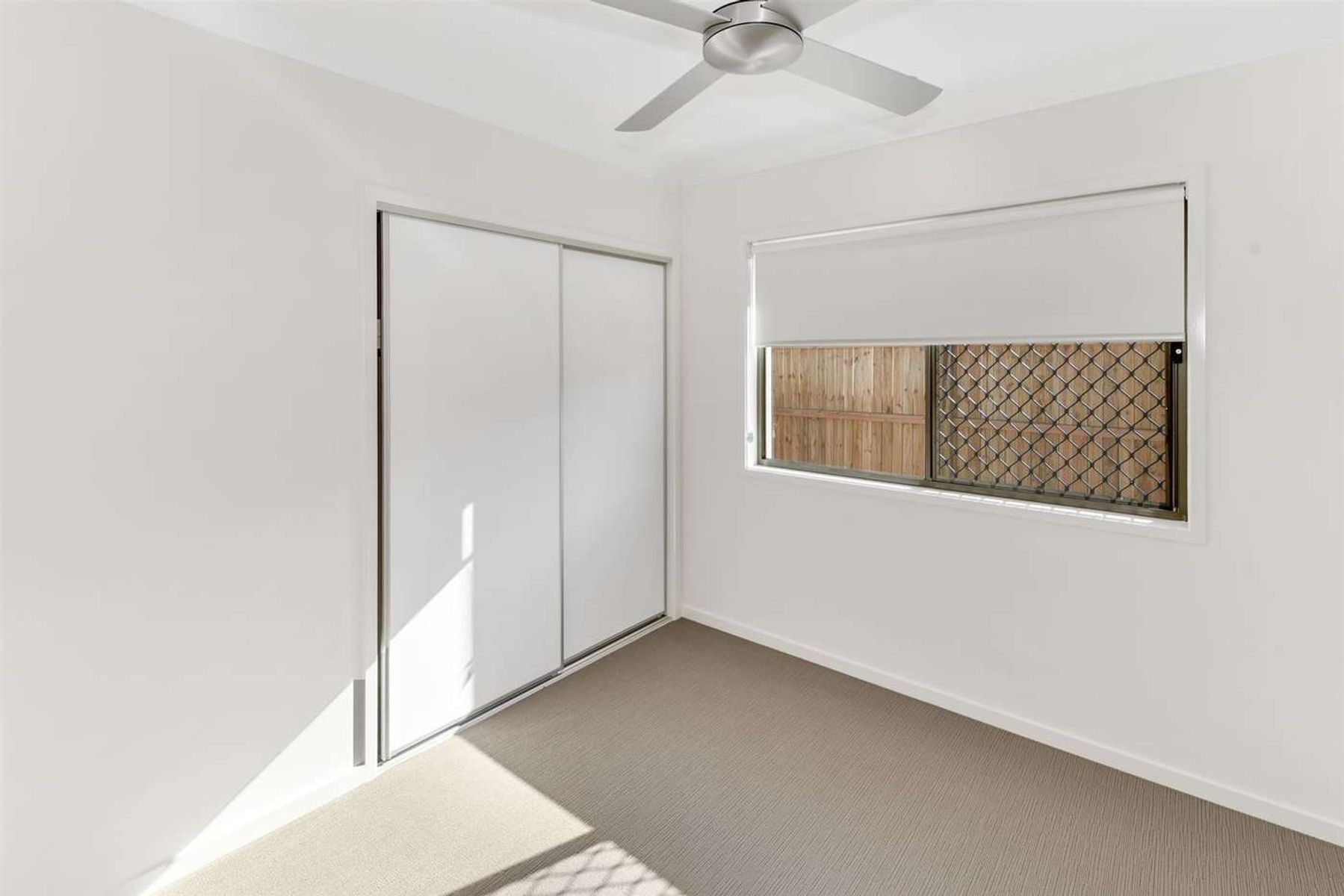 9 Zephyr Street, Palmview QLD 4553, Palmview - Thumbnail 8