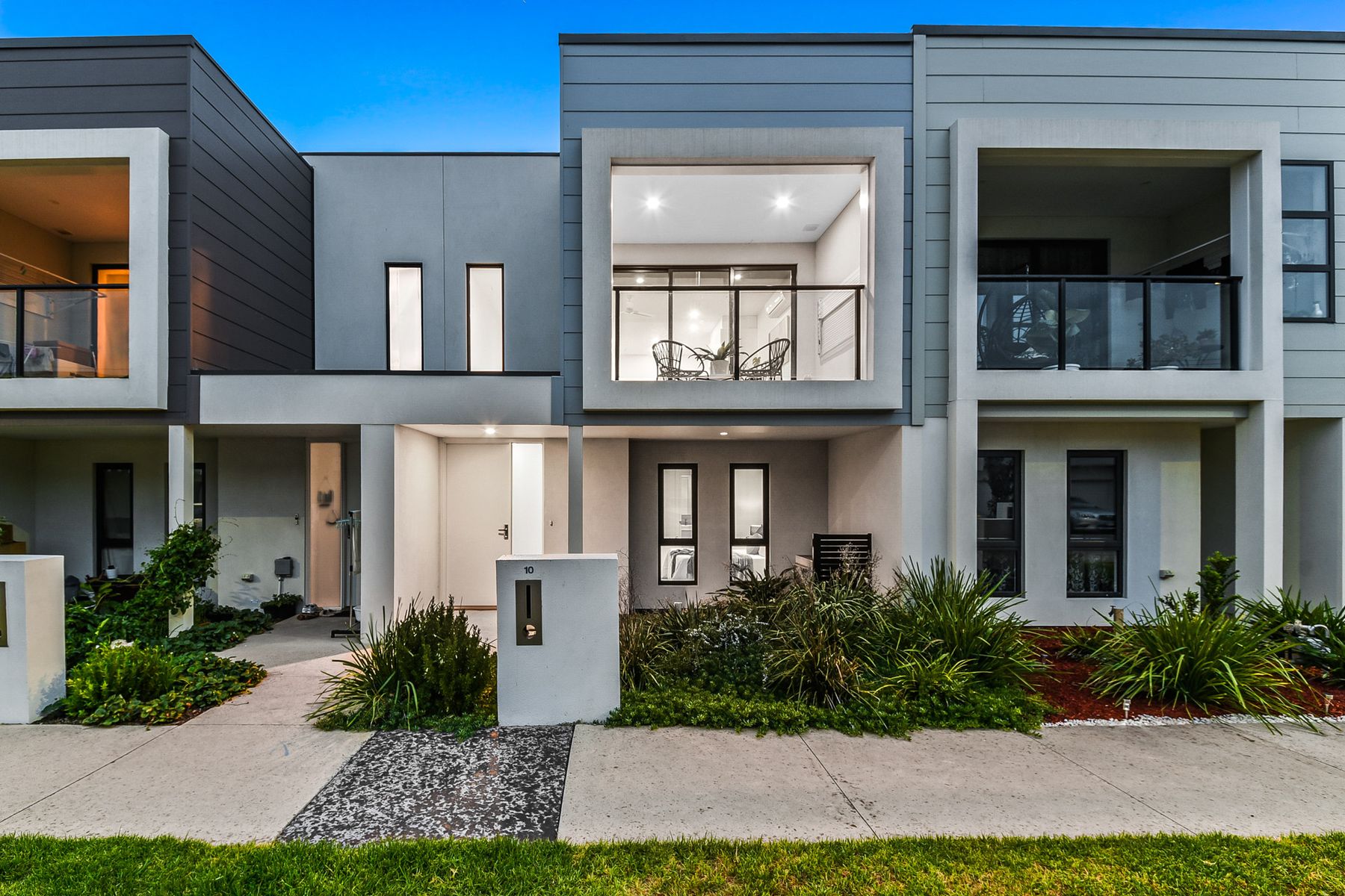10 Hardy Loop, Keysborough, VIC 3173, Keysborough - Thumbnail 2