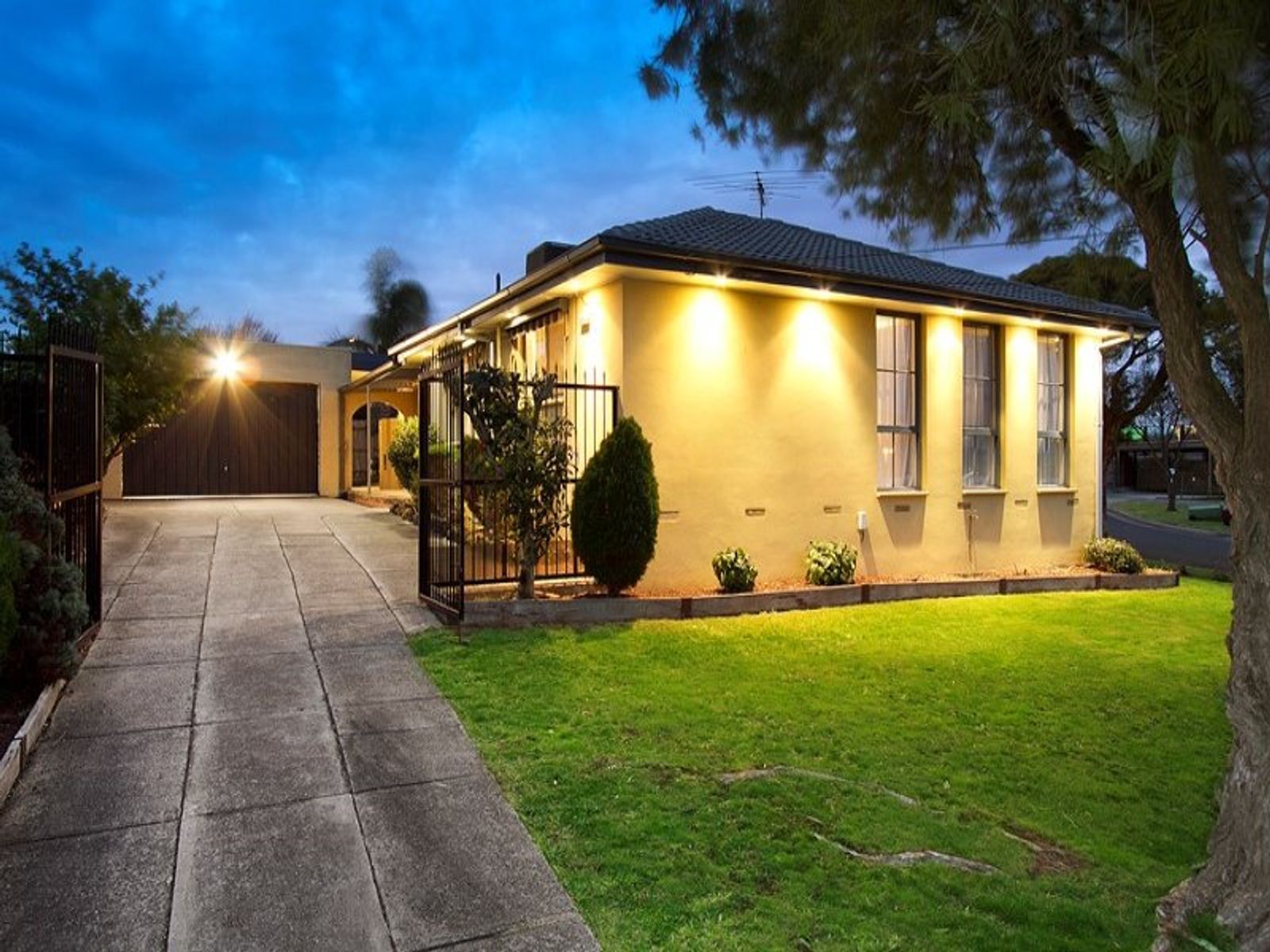 12 Garfield Court, Dandenong North, VIC 3175, Dandenong North - Thumbnail 4