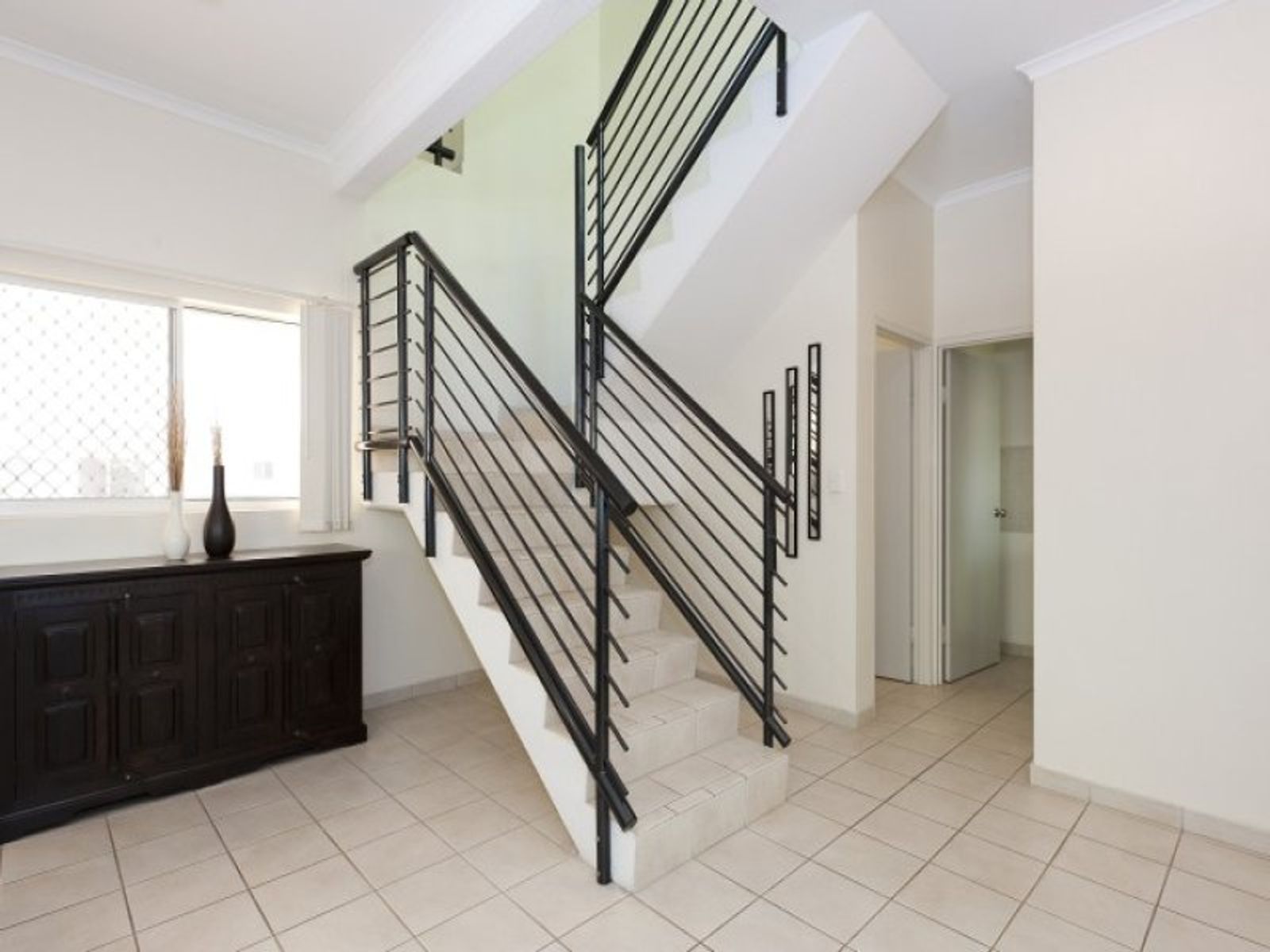 3/8 Melville Street, The Gardens NT 0820, The Gardens - Thumbnail 6
