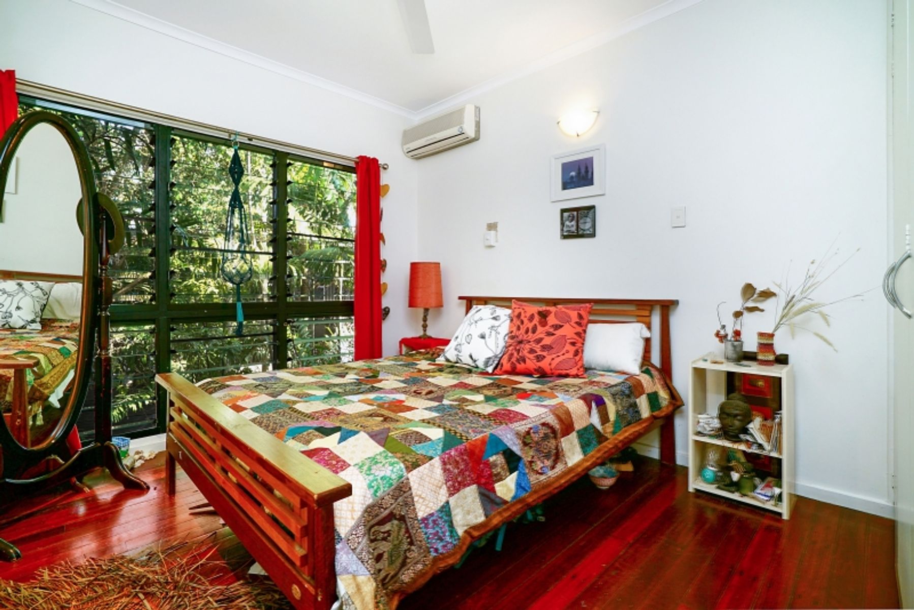 36 Britomart Gardens, Alawa NT 0810, Alawa - Thumbnail 8