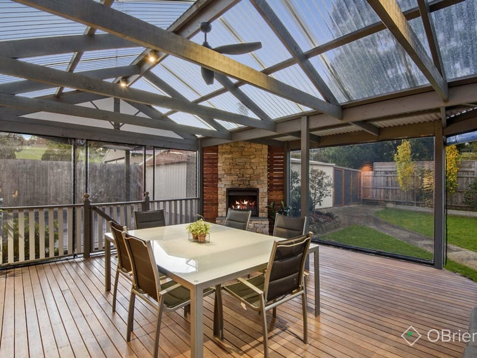 34 Lawson Way, Endeavour Hills, VIC 3802, Endeavour Hills - Thumbnail 7