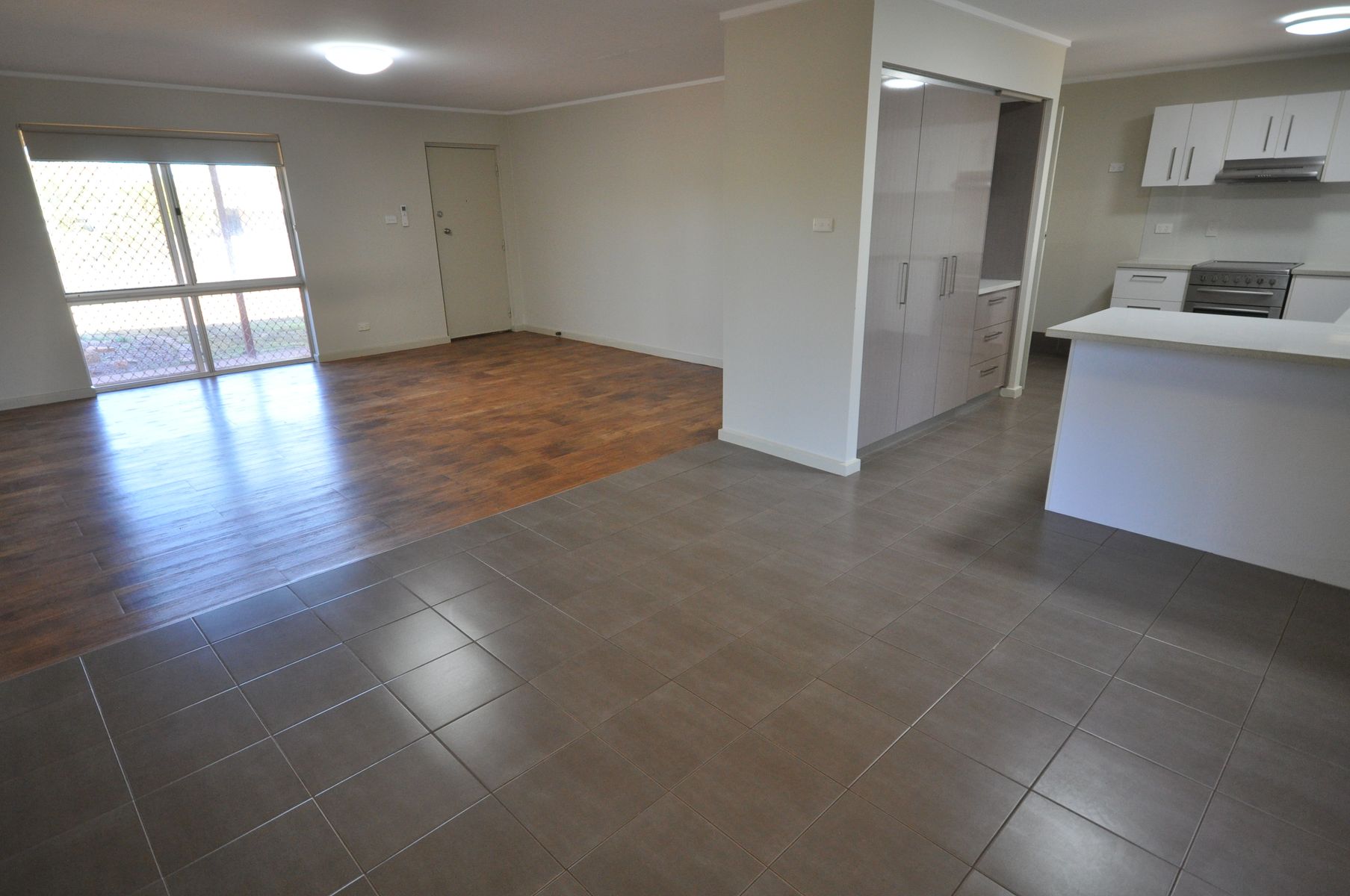 41 McPherson Street, Port Hedland WA 6721, Port Hedland - Thumbnail 5