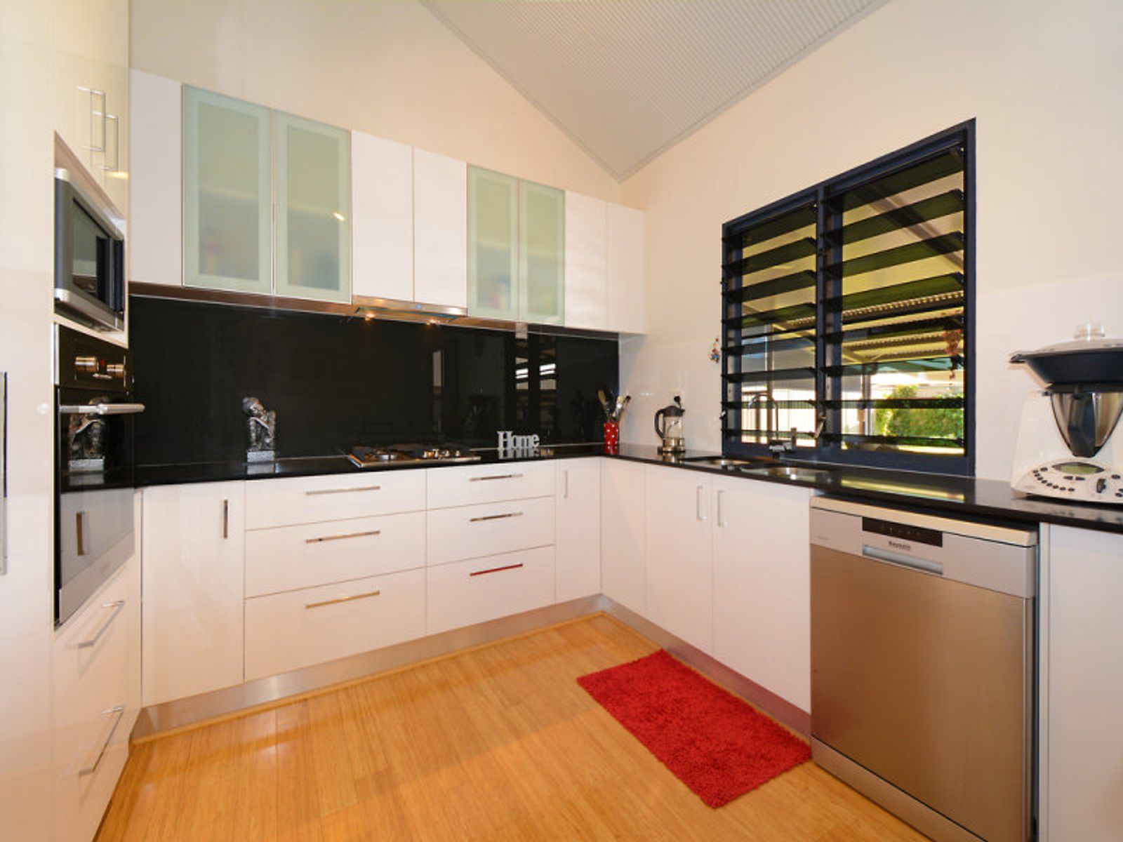 36 Clarke Street, Bellamack NT 0832, Bellamack - Thumbnail 5