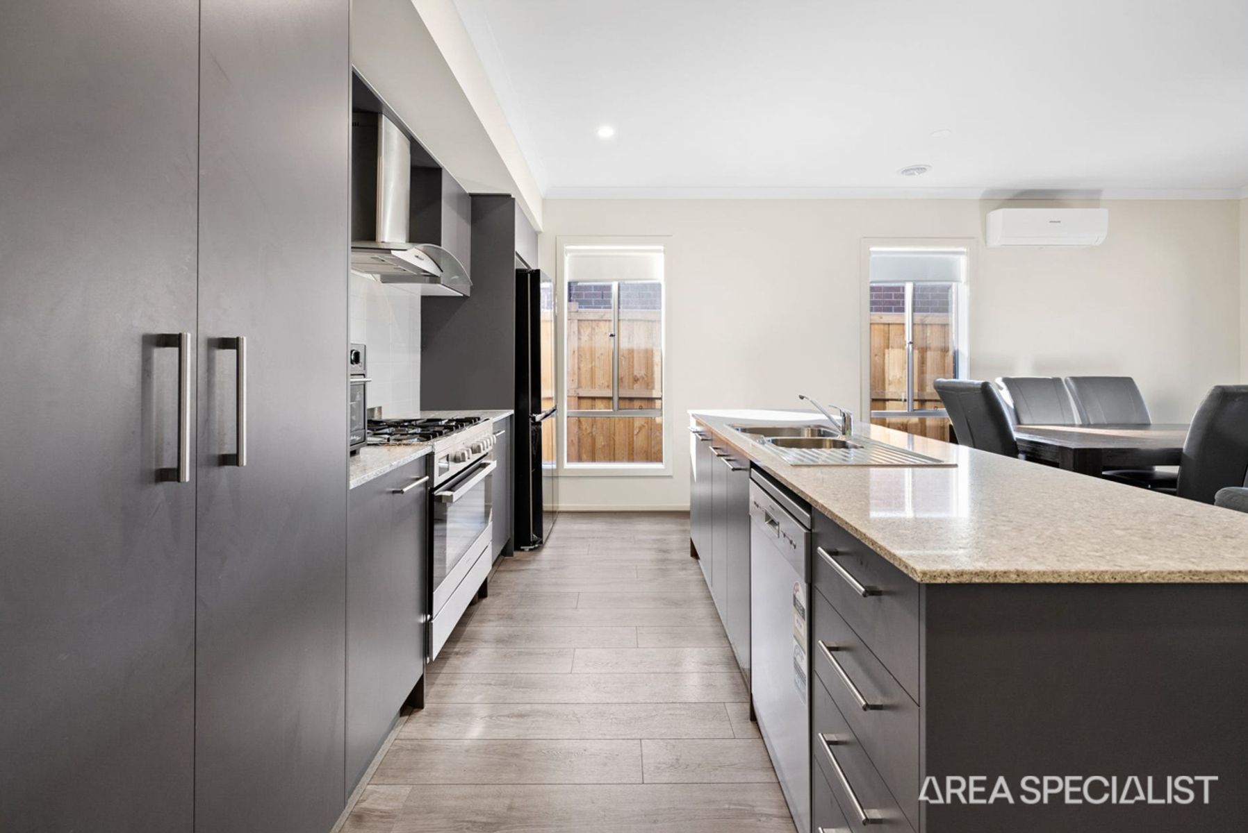 4 Taxon Road, Weir Views, Weir Views - Thumbnail 7
