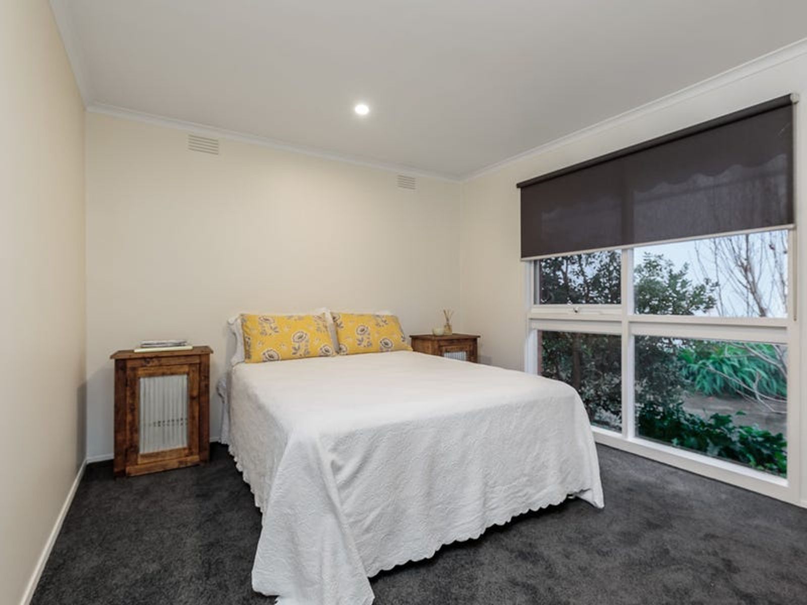 1/32 Judd Street, Camberwell, VIC 3124, Camberwell - Thumbnail 4