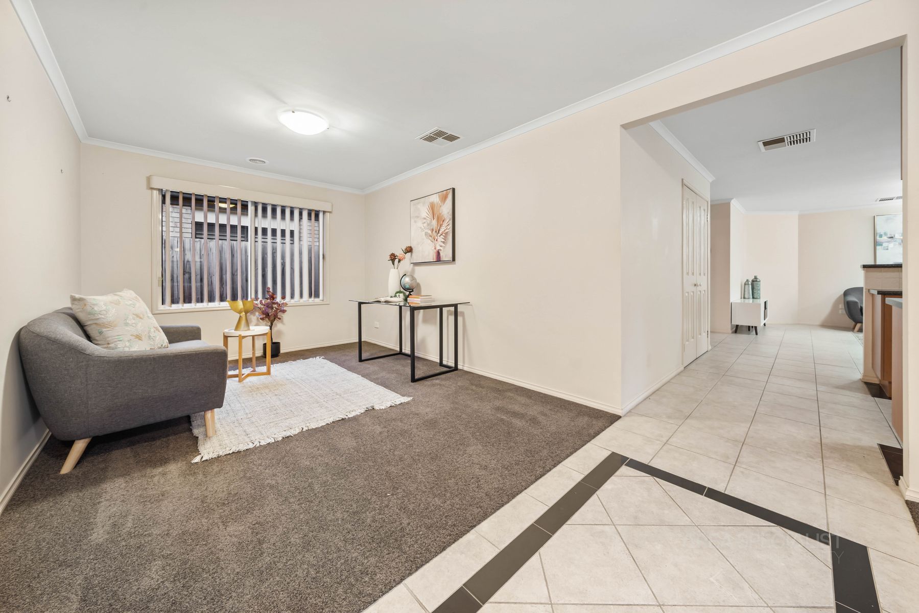 56 Willowgreen Way, Point Cook, VIC 3030, Point Cook - Thumbnail 6