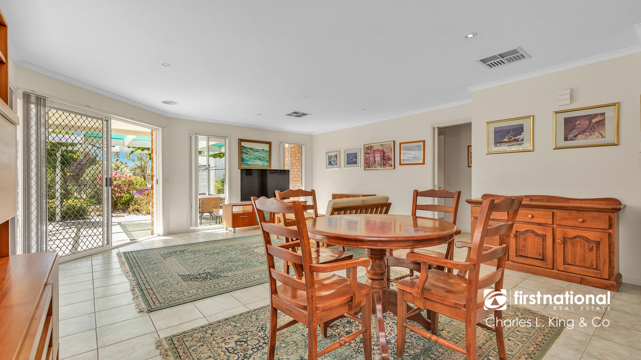 16 Charlton Court, Echuca VIC 3564, Echuca - Thumbnail 4