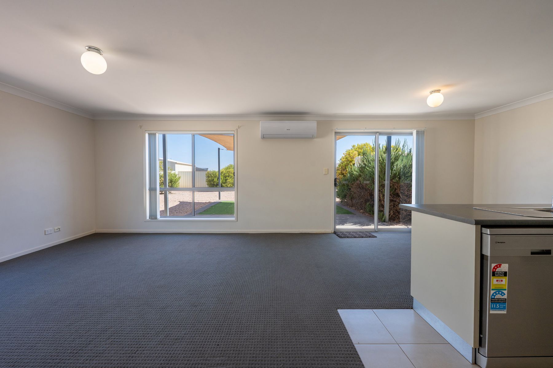 10 Schilling St, Kadina SA 5554, Kadina - Thumbnail 4