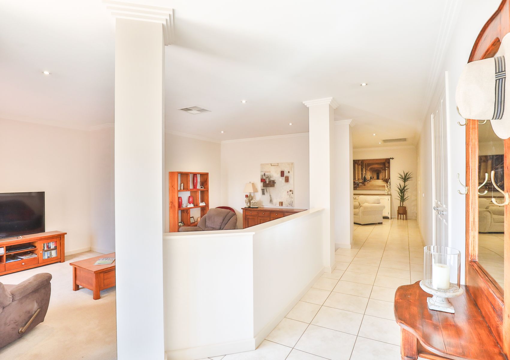 9 Kane Drive, Mildura - Thumbnail 2