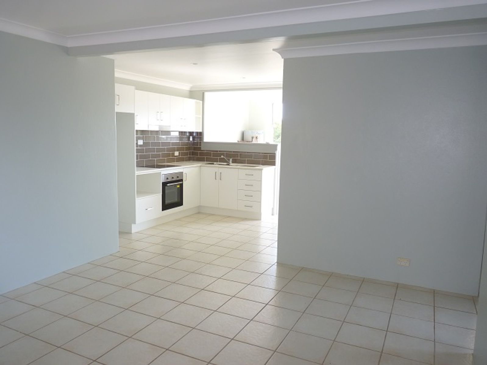 3/133 Rous Road, Goonellabah NSW 2480, Goonellabah - Thumbnail 3
