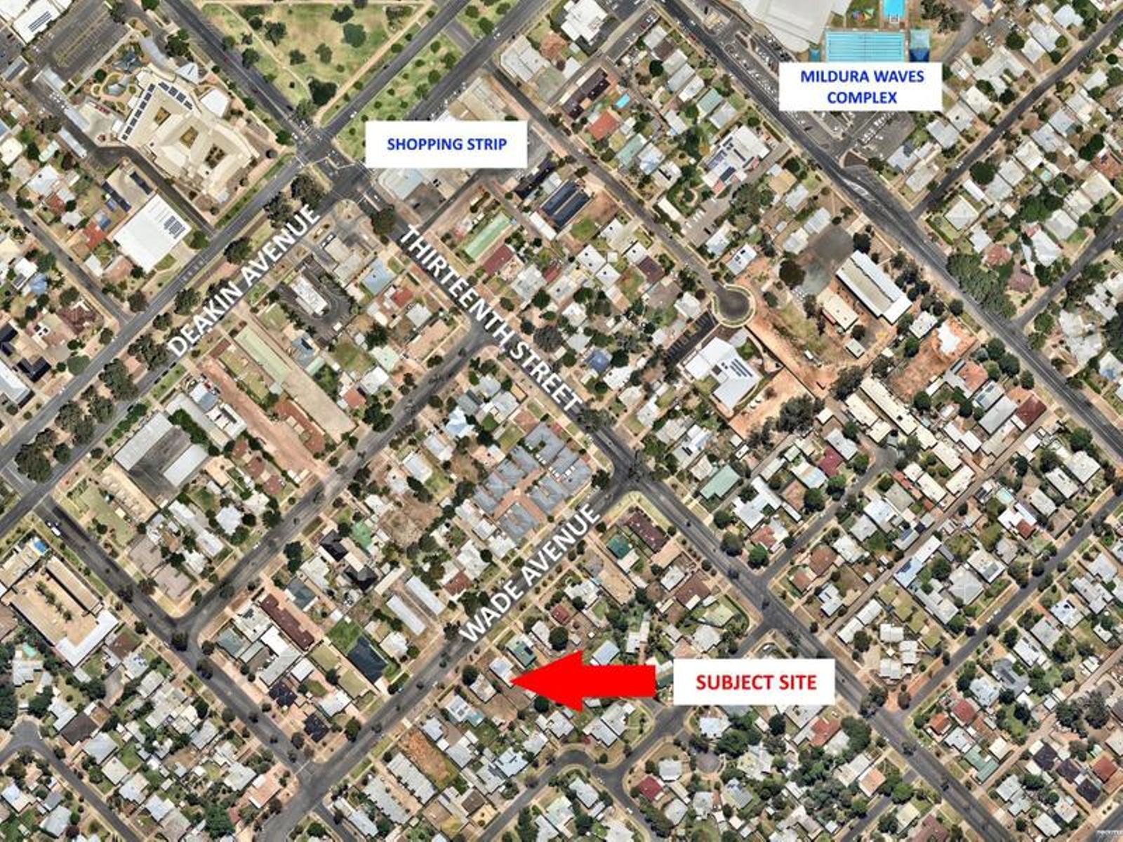 228 Wade Avenue, Mildura - Thumbnail 8