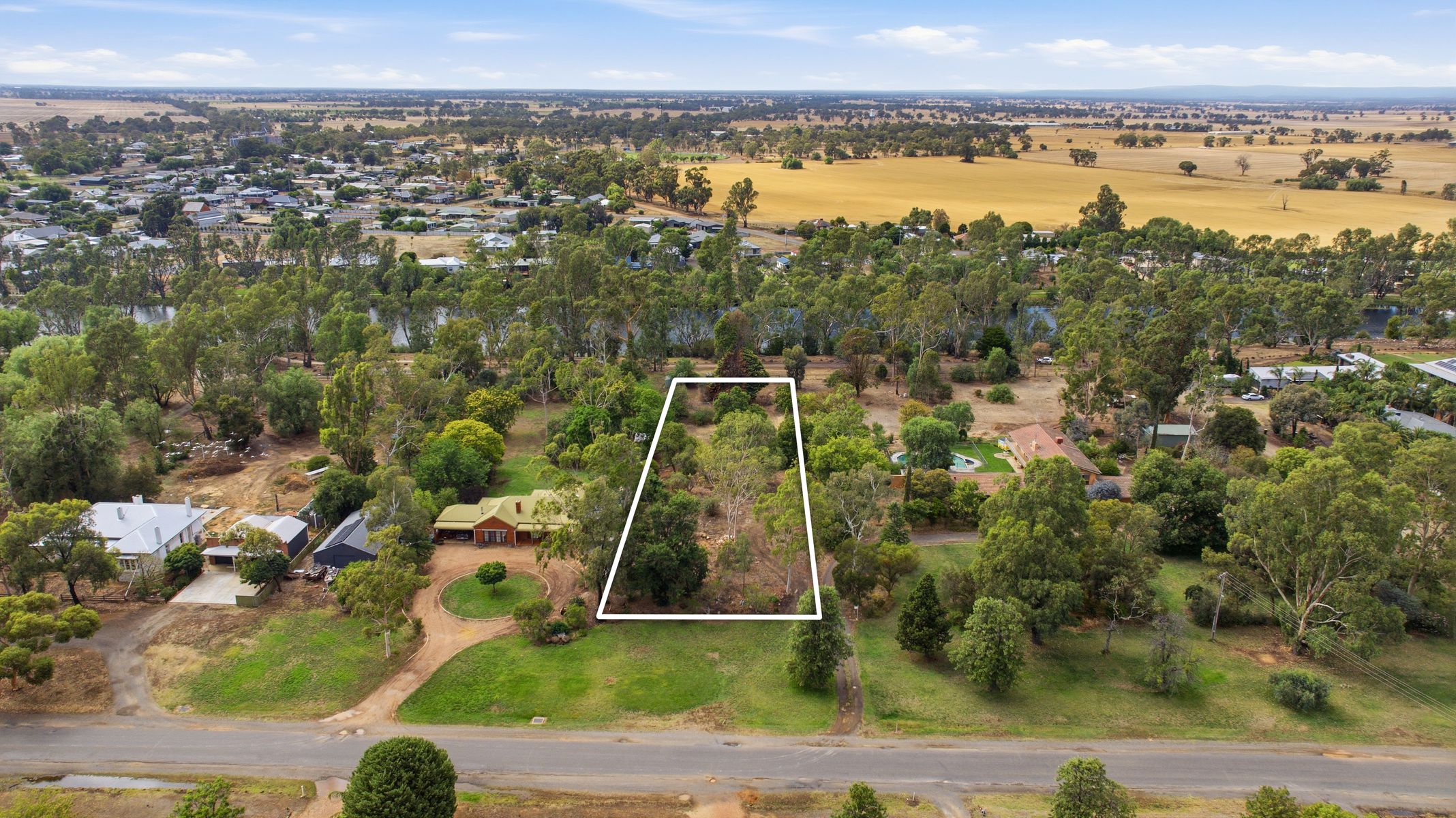 2/28 Arnold Road, Bridgewater on Loddon, VIC 3516, Bridgewater On Loddon Vic 3516 - Thumbnail 6