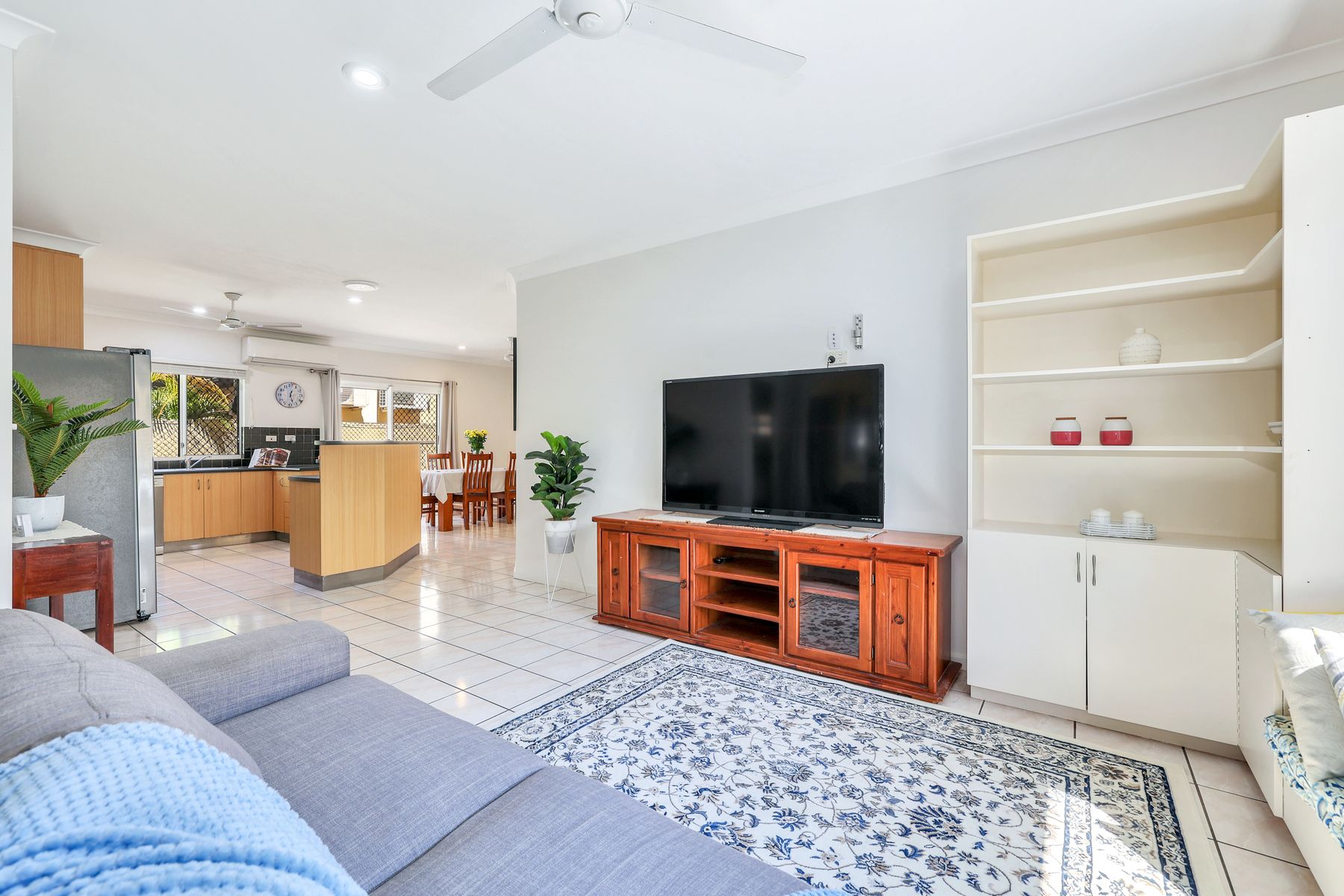 13 Fitzroy Court, Gunn NT 0832, Gunn - Thumbnail 4