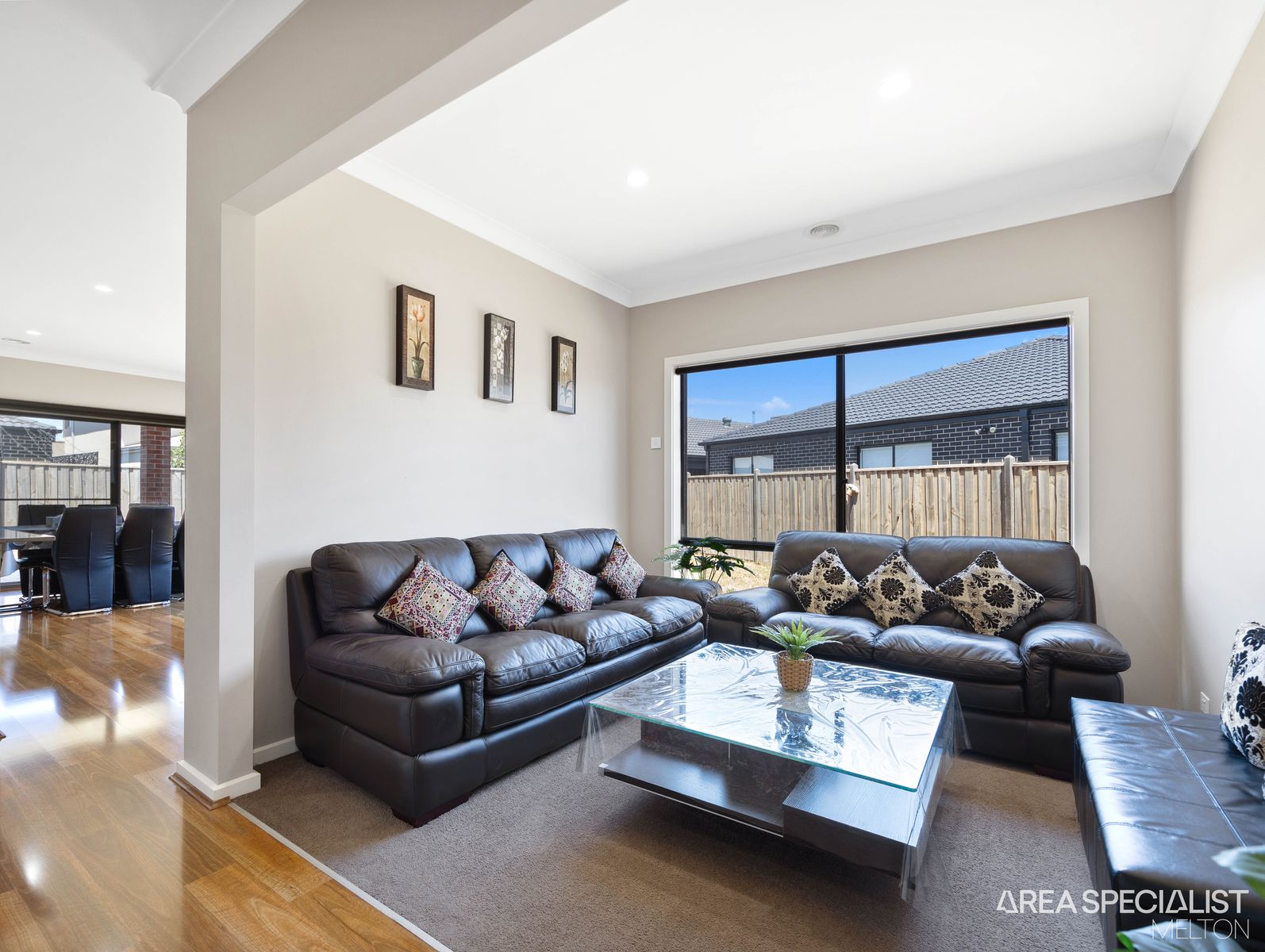 7 Acton Street, Thornhill Park, VIC 3335, Thornhill Park - Thumbnail 5