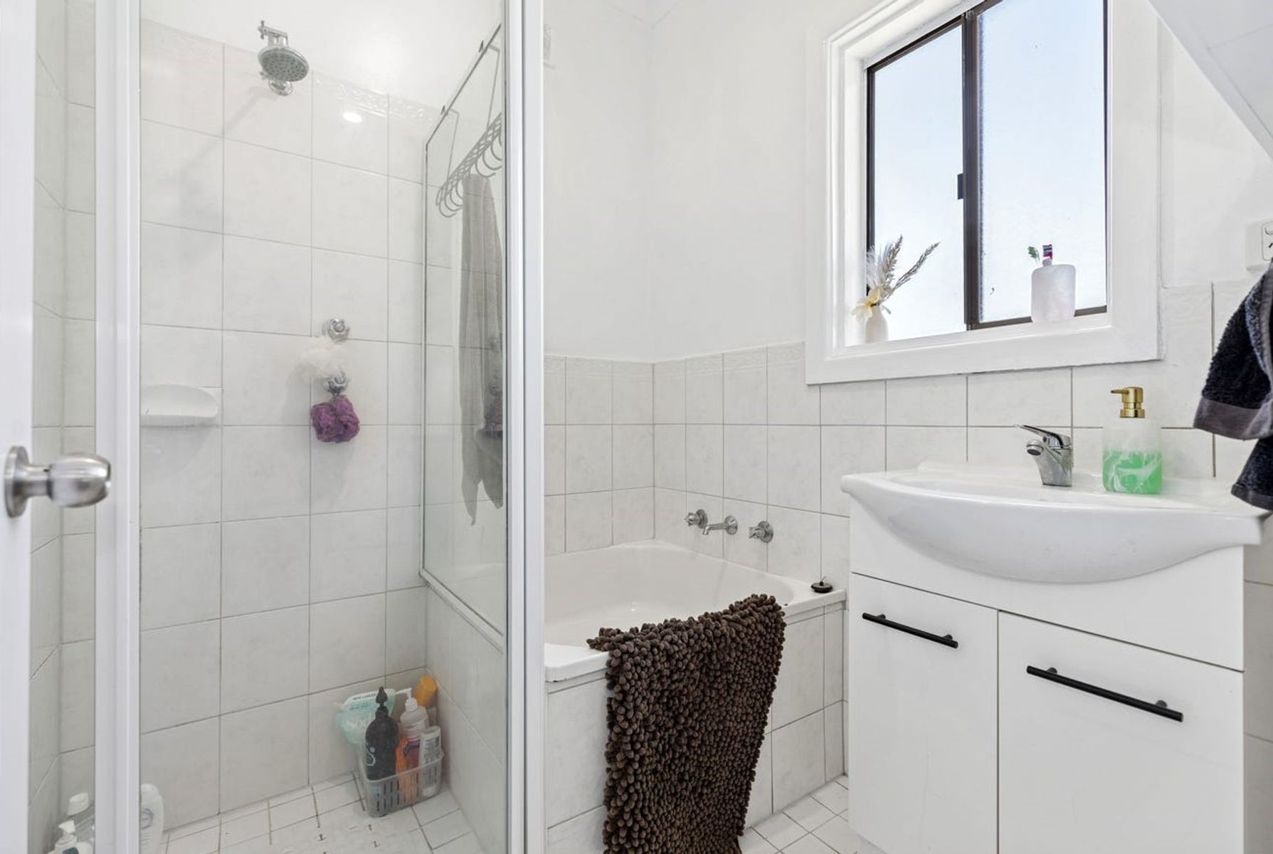 58 International Avenue, Salisbury North SA 5108, Salisbury North - Thumbnail 8