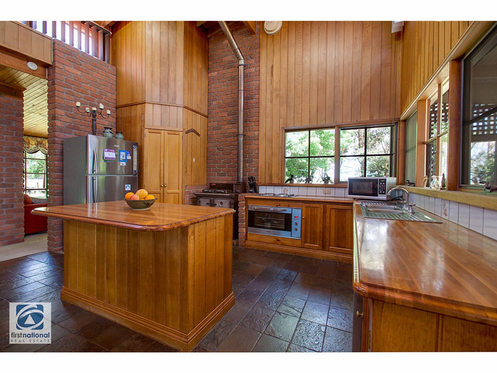 88 Obrien's Road, Trafalgar, VIC 3824, Trafalgar - Thumbnail 3