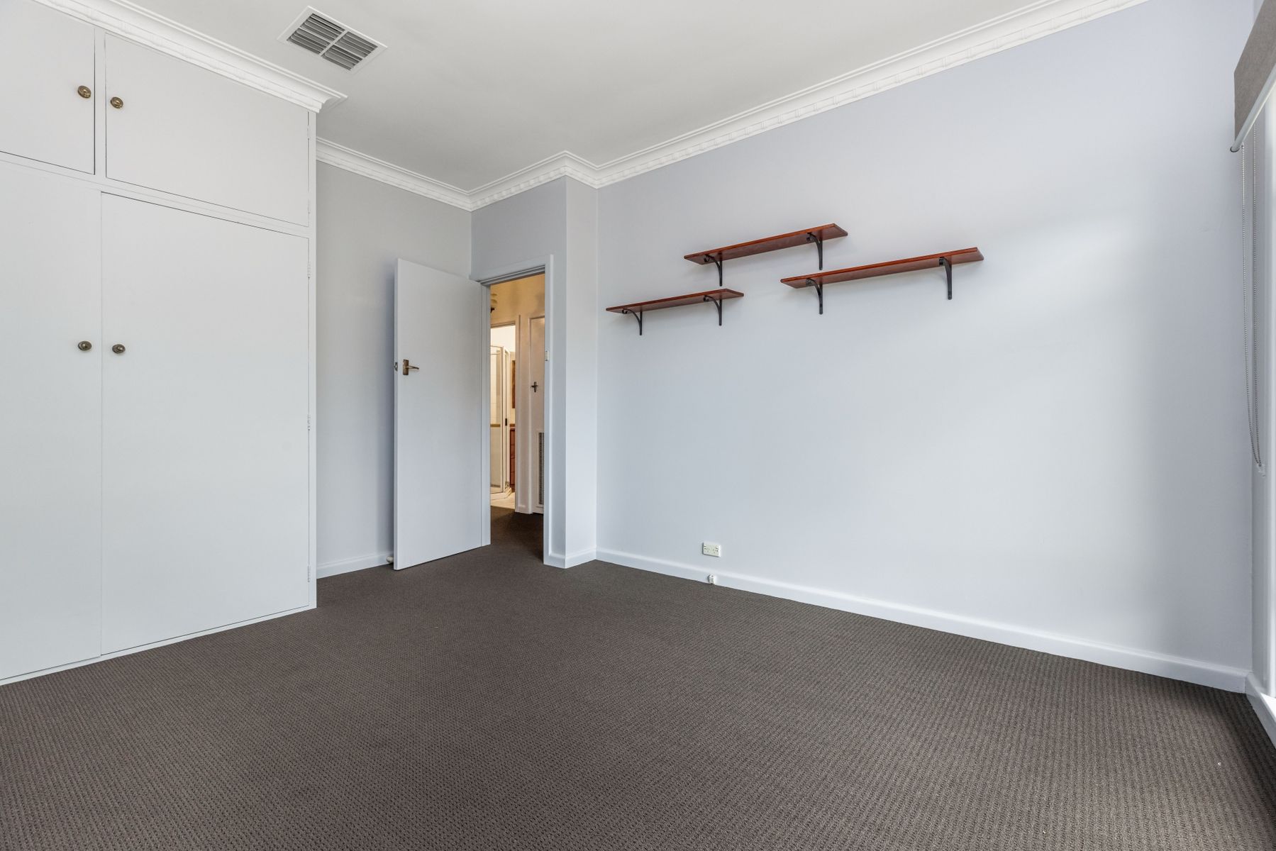 21 Hammer Street, Flora Hill VIC 3550, Flora Hill - Thumbnail 6