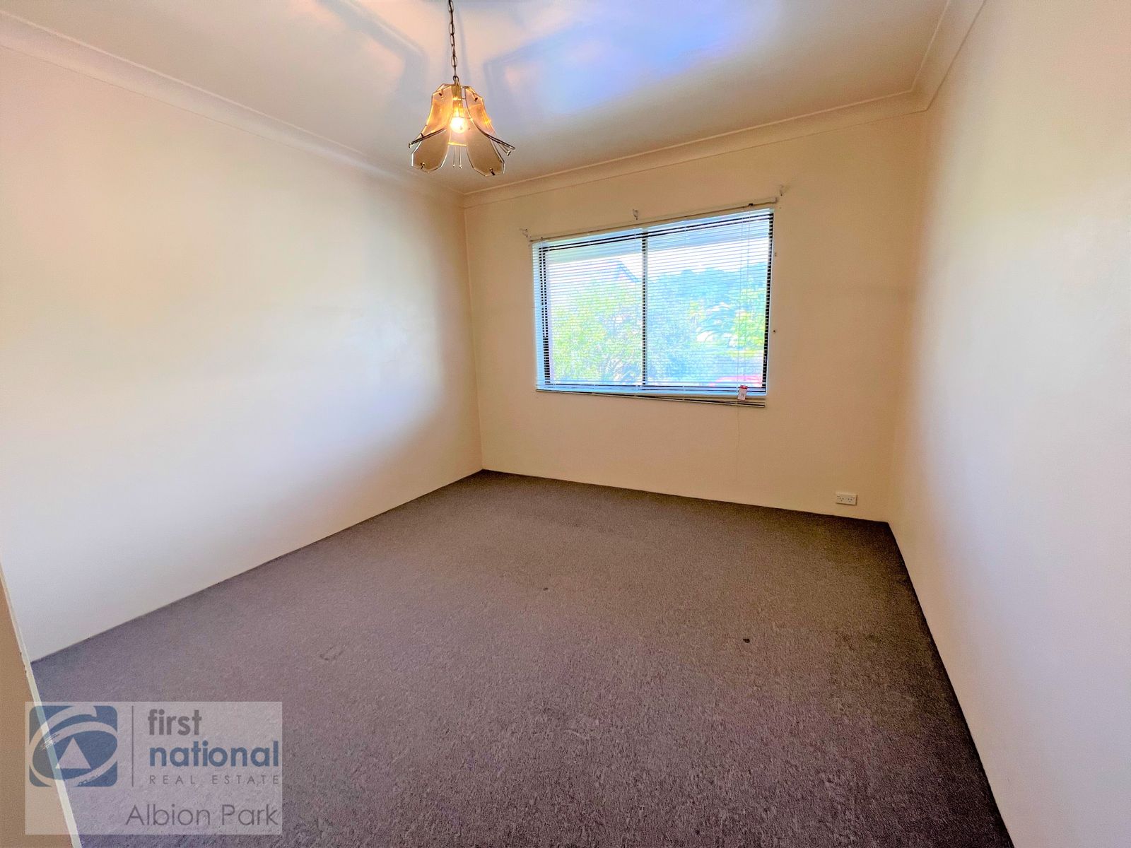 7/4 Blackbutt Way, Barrack Heights NSW 2528, Barrack Heights - Thumbnail 4