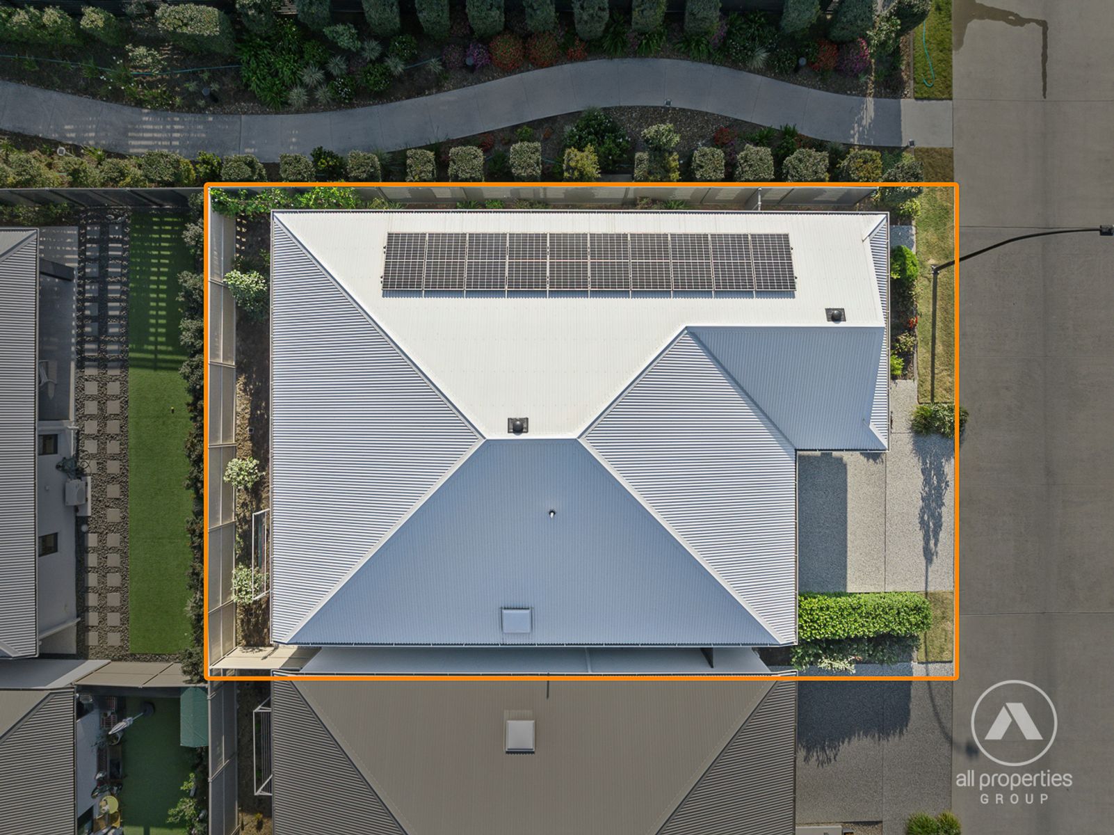 77/8 Halcyon Way, Logan Reserve QLD 4133, Logan Reserve - Thumbnail 3