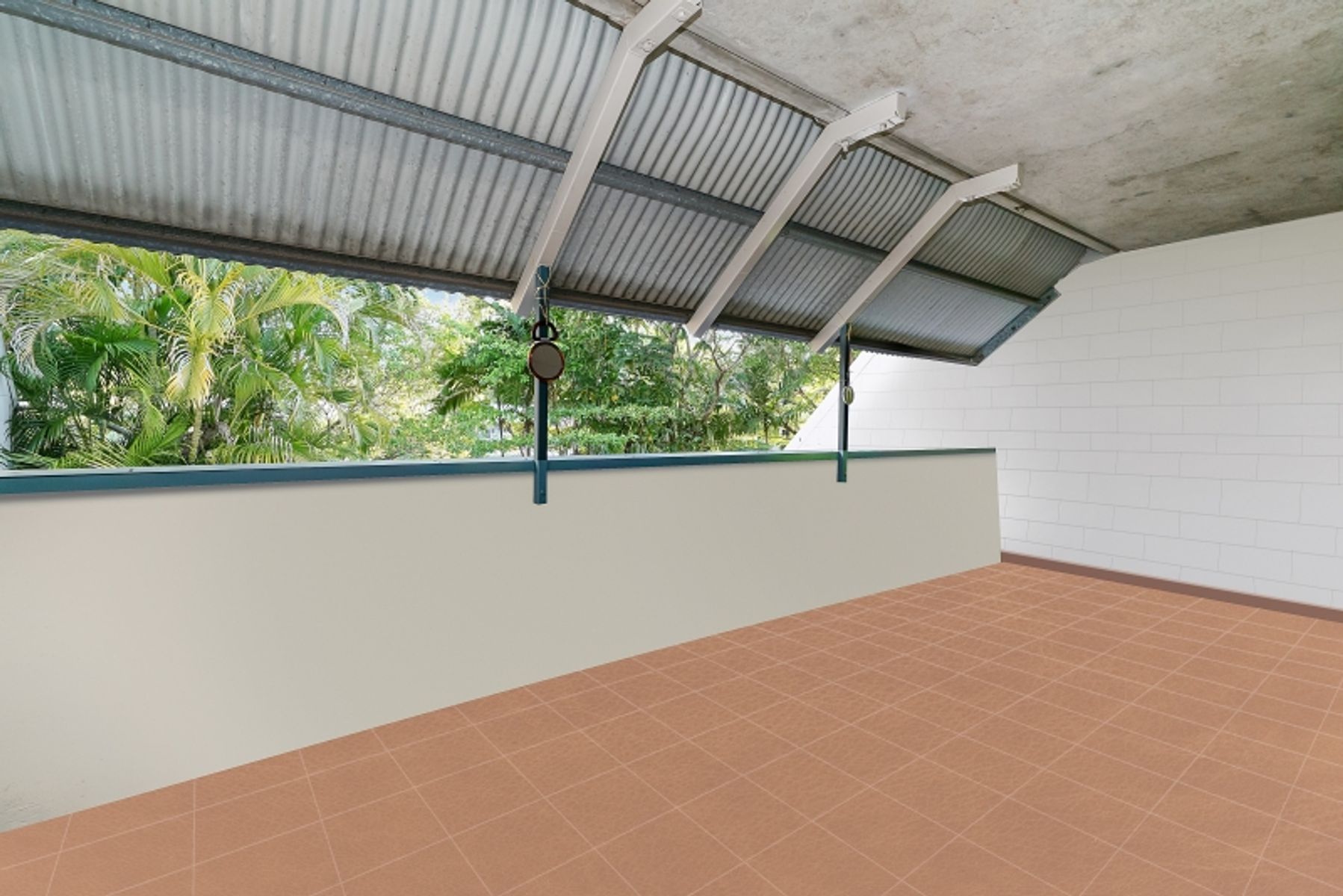 13/408 Trower Road, Tiwi NT 0810, Tiwi - Thumbnail 4