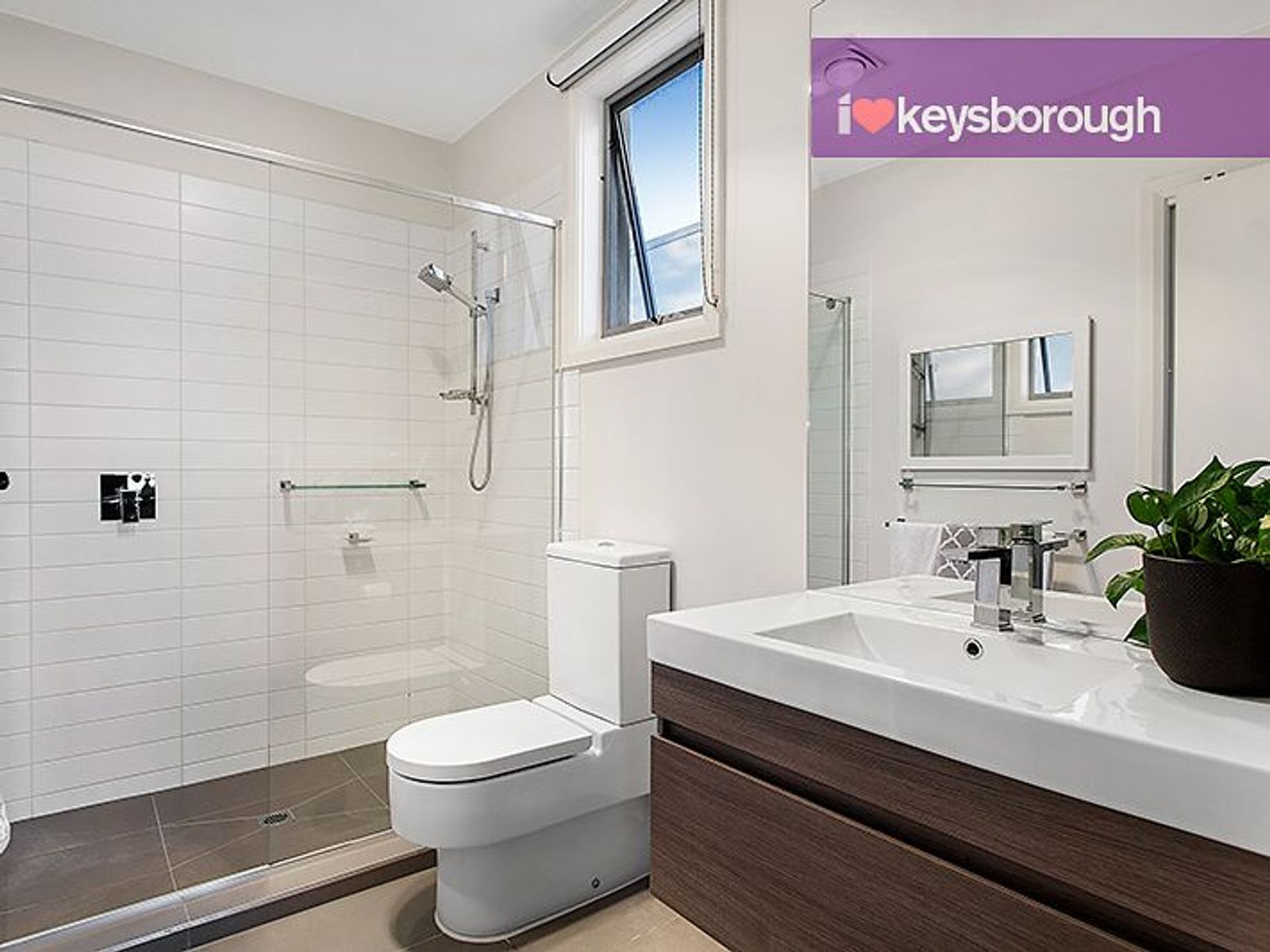 16/19 Peppertree Street, Keysborough, VIC 3173, Keysborough - Thumbnail 6