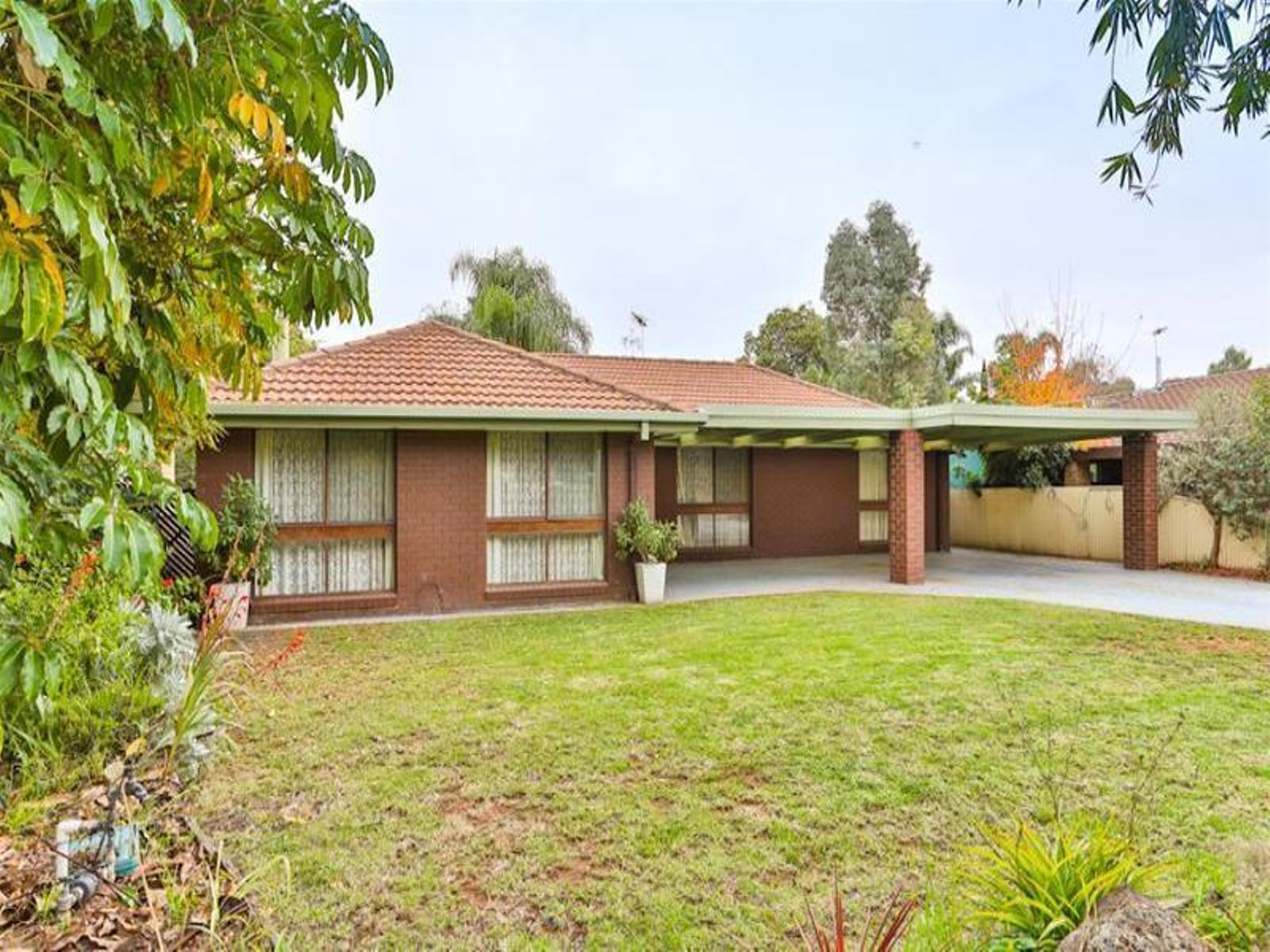 279 Walnut Avenue, Mildura - Image 1