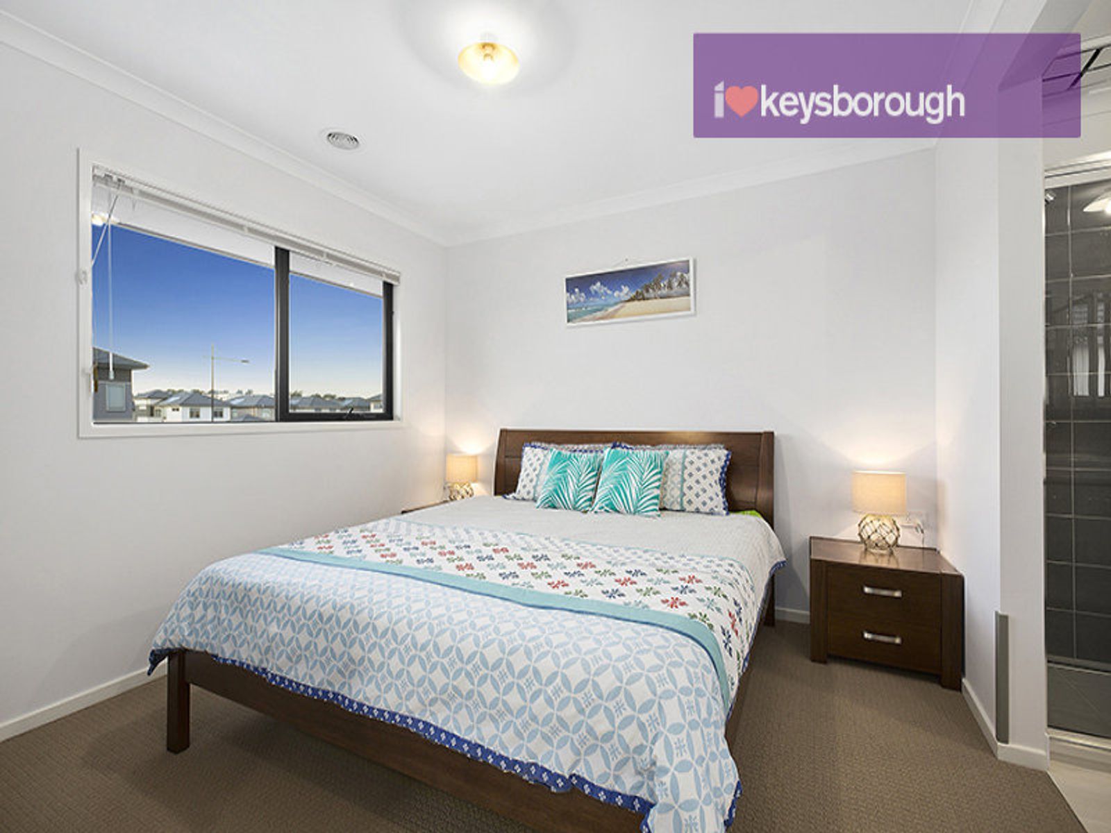 1 Monrie Street, Keysborough, VIC 3173, Keysborough - Thumbnail 5
