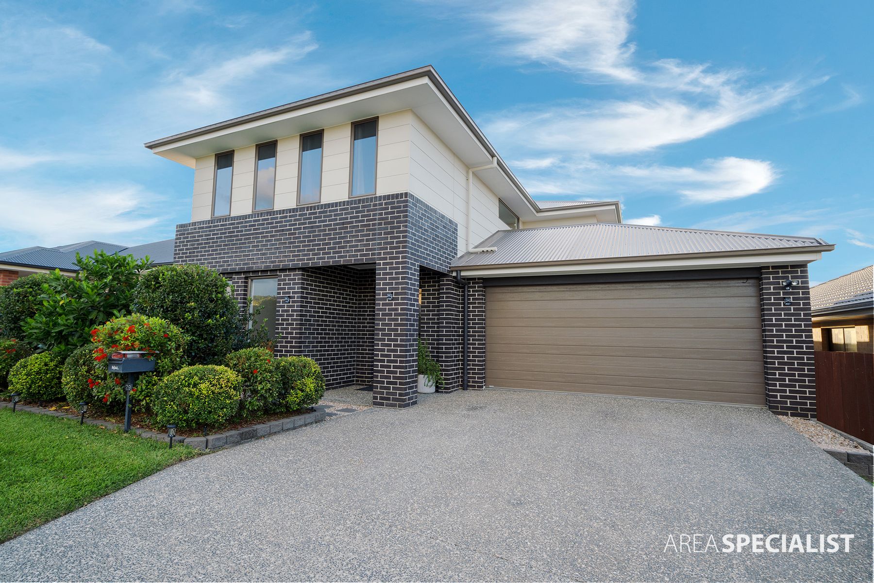 29 Adelaide Crescent, Ormeau Hills, QLD 4208, Ormeau Hills - Thumbnail 2