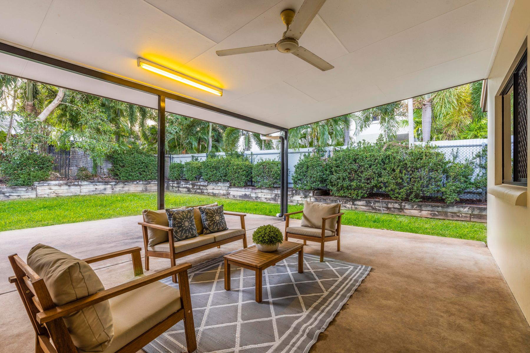 13 Camfield Street, Gunn NT 0832, Gunn - Thumbnail 5
