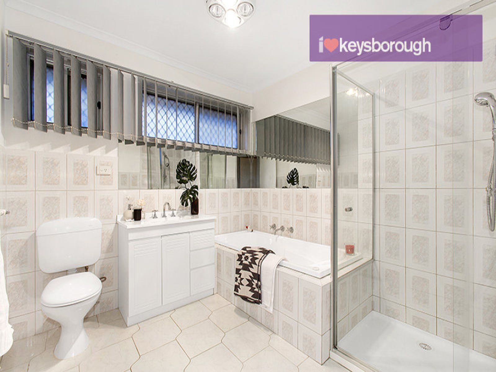 49 Turramurra Drive, Keysborough, VIC 3173, Keysborough - Thumbnail 6