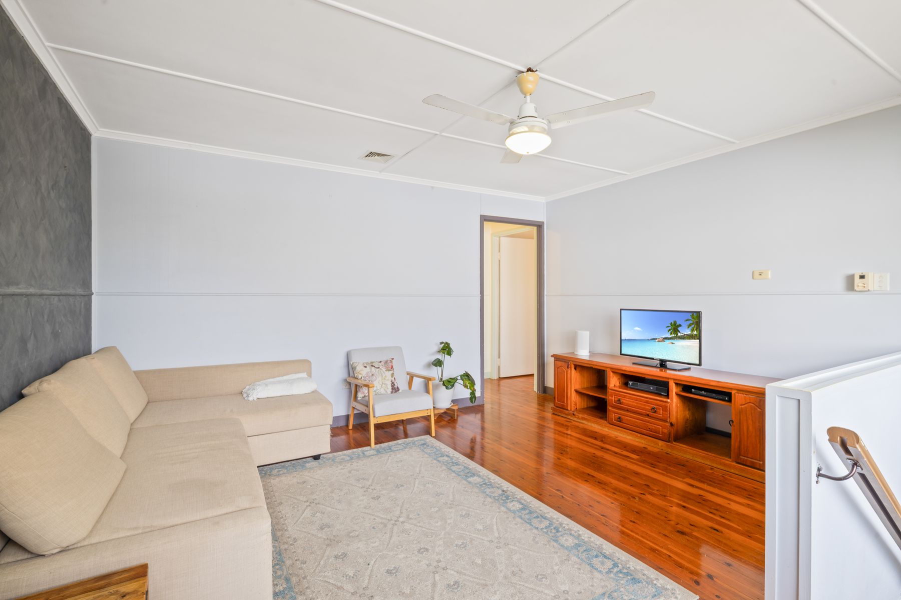50 Old Toowoomba Road, One Mile QLD 4305, One Mile - Thumbnail 8