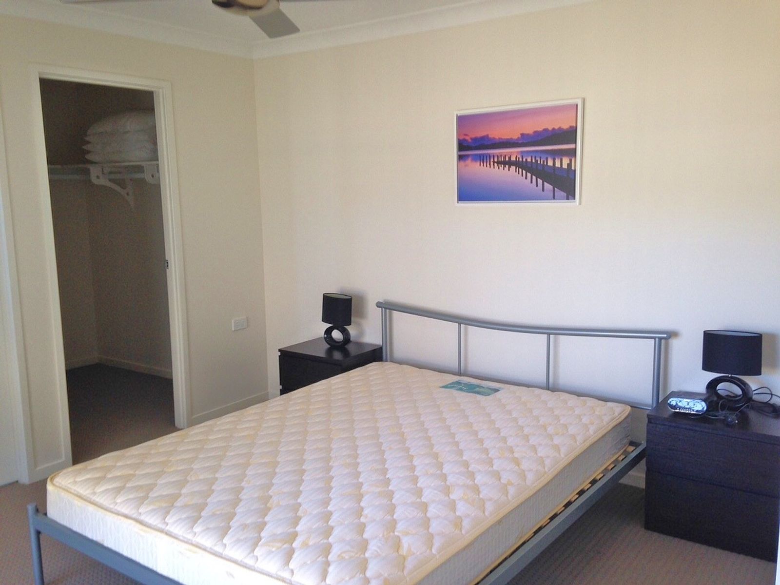 1/132 Price Street, Chinchilla QLD 4413, Chinchilla - Thumbnail 5