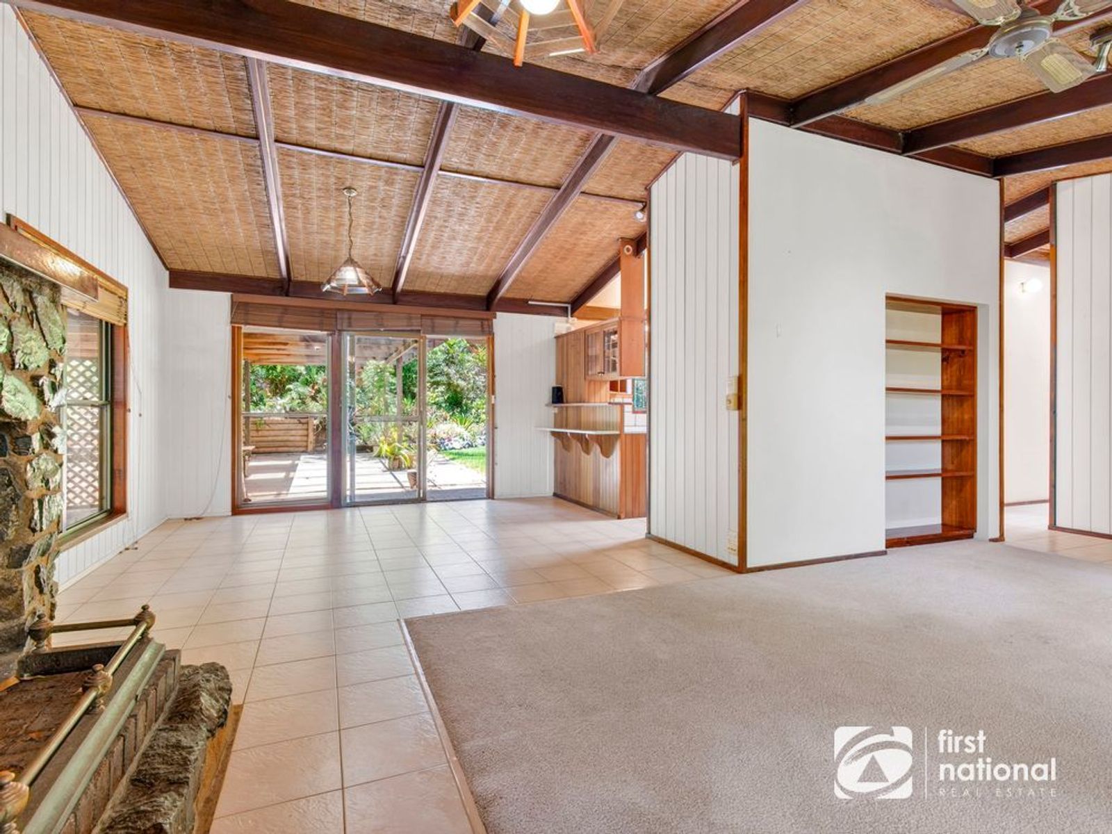 120 Morgans Road, Sandy Beach NSW 2456, Sandy Beach - Thumbnail 4