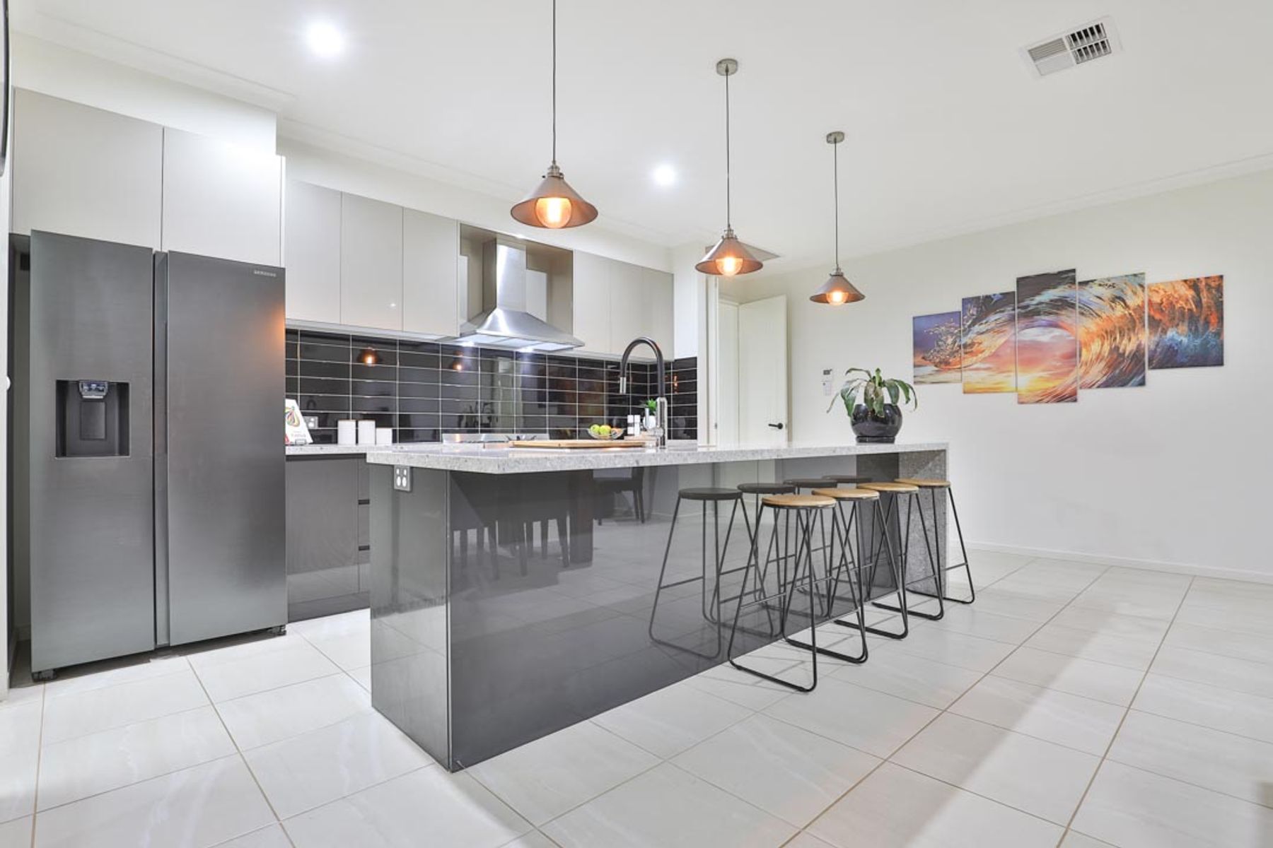 10 Henrys Run Drive, Mildura - Thumbnail 2
