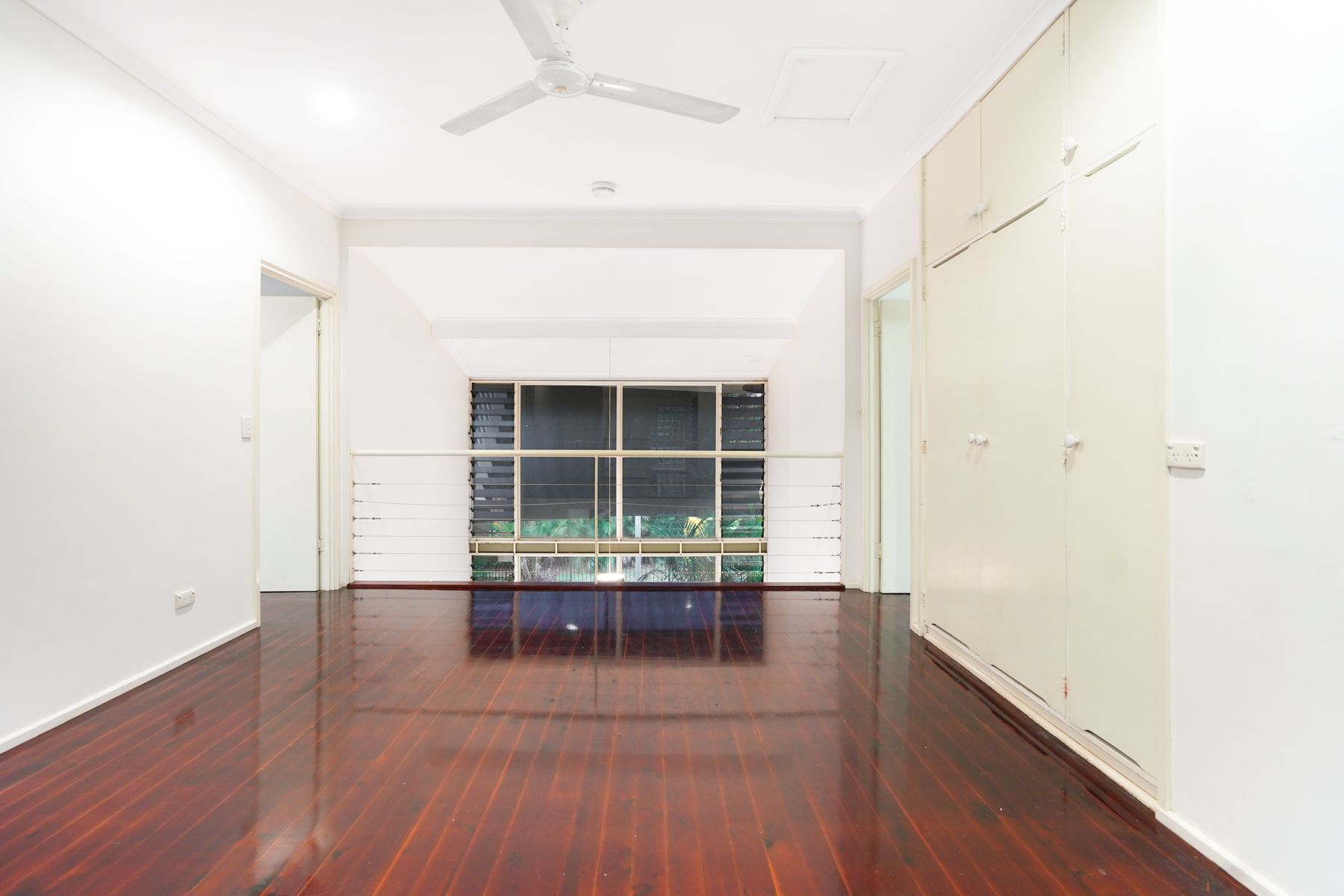 13 Drysdale Street, Parap NT 0820, Parap - Thumbnail 8